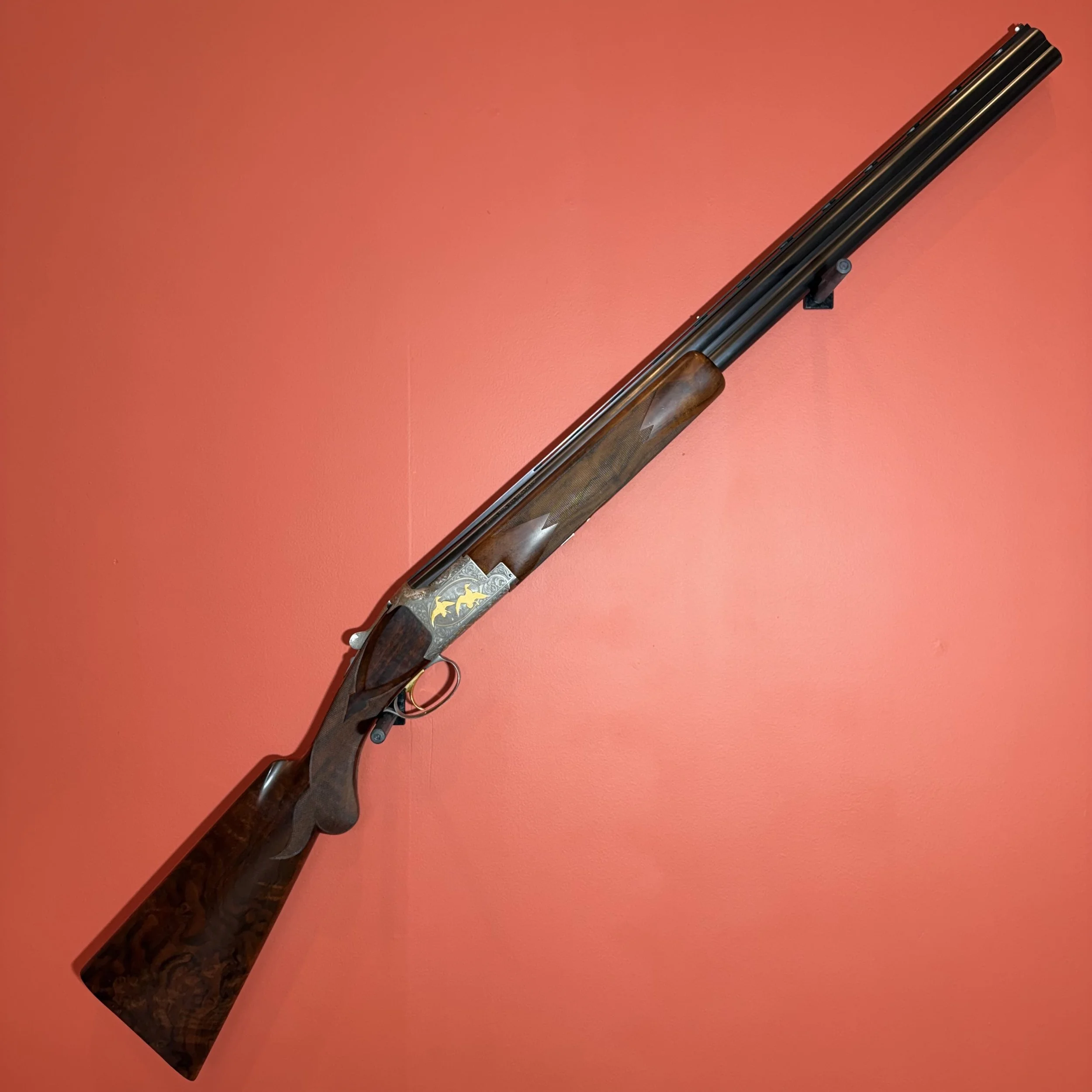 Photo 18-02-26 15 44 43.jpg