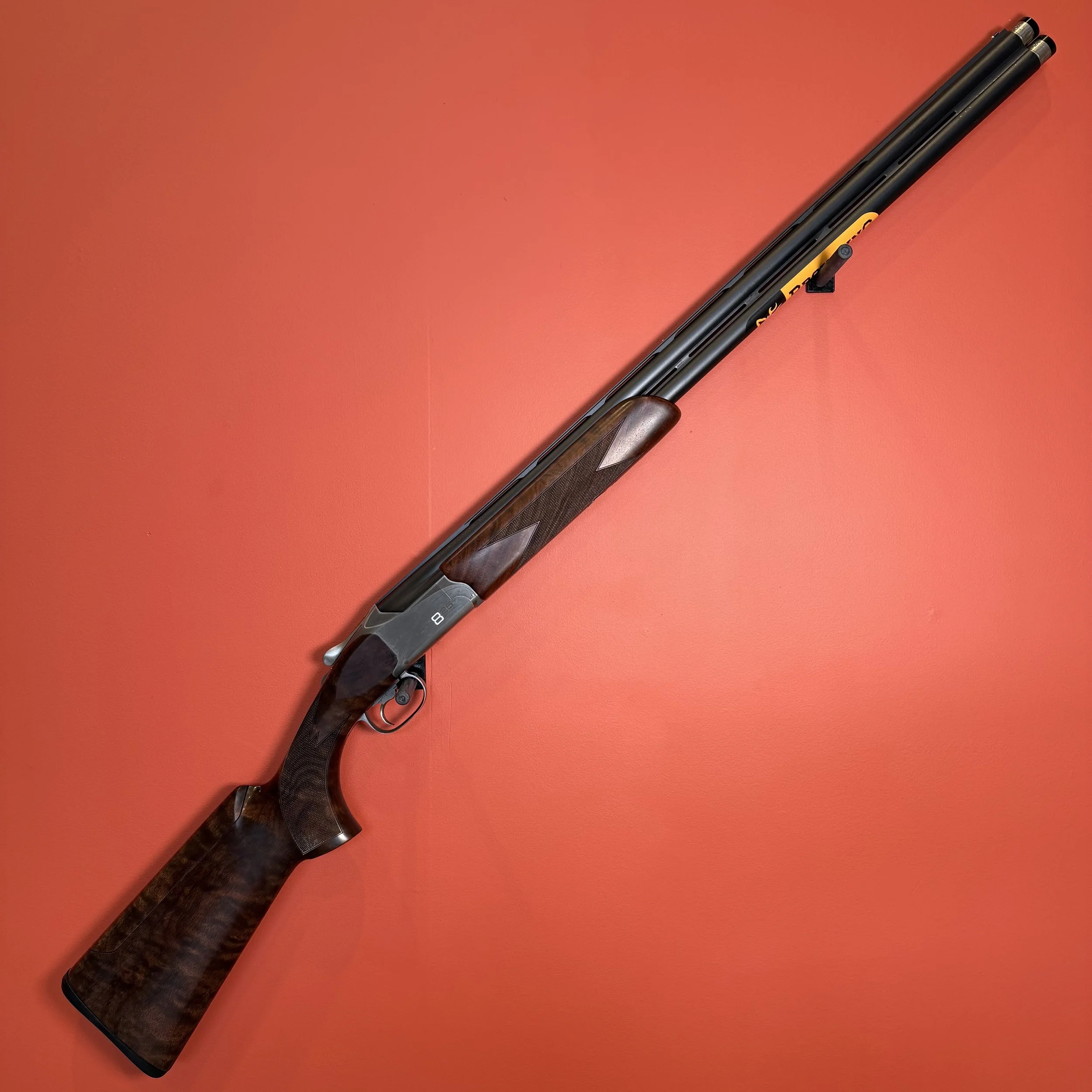 Photo 26-03-26 13 01 06.jpg