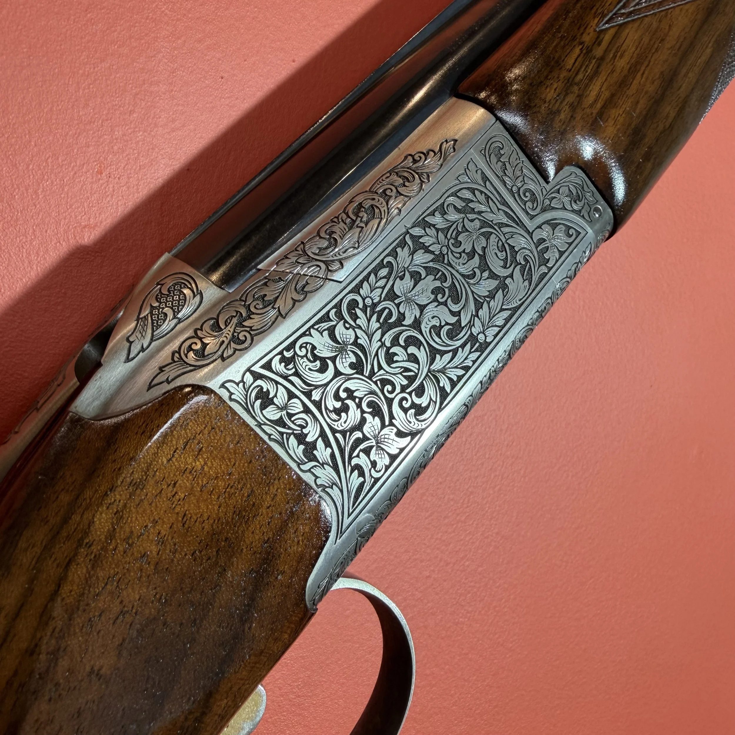 Photo 6-03-26 14 07 38.jpg