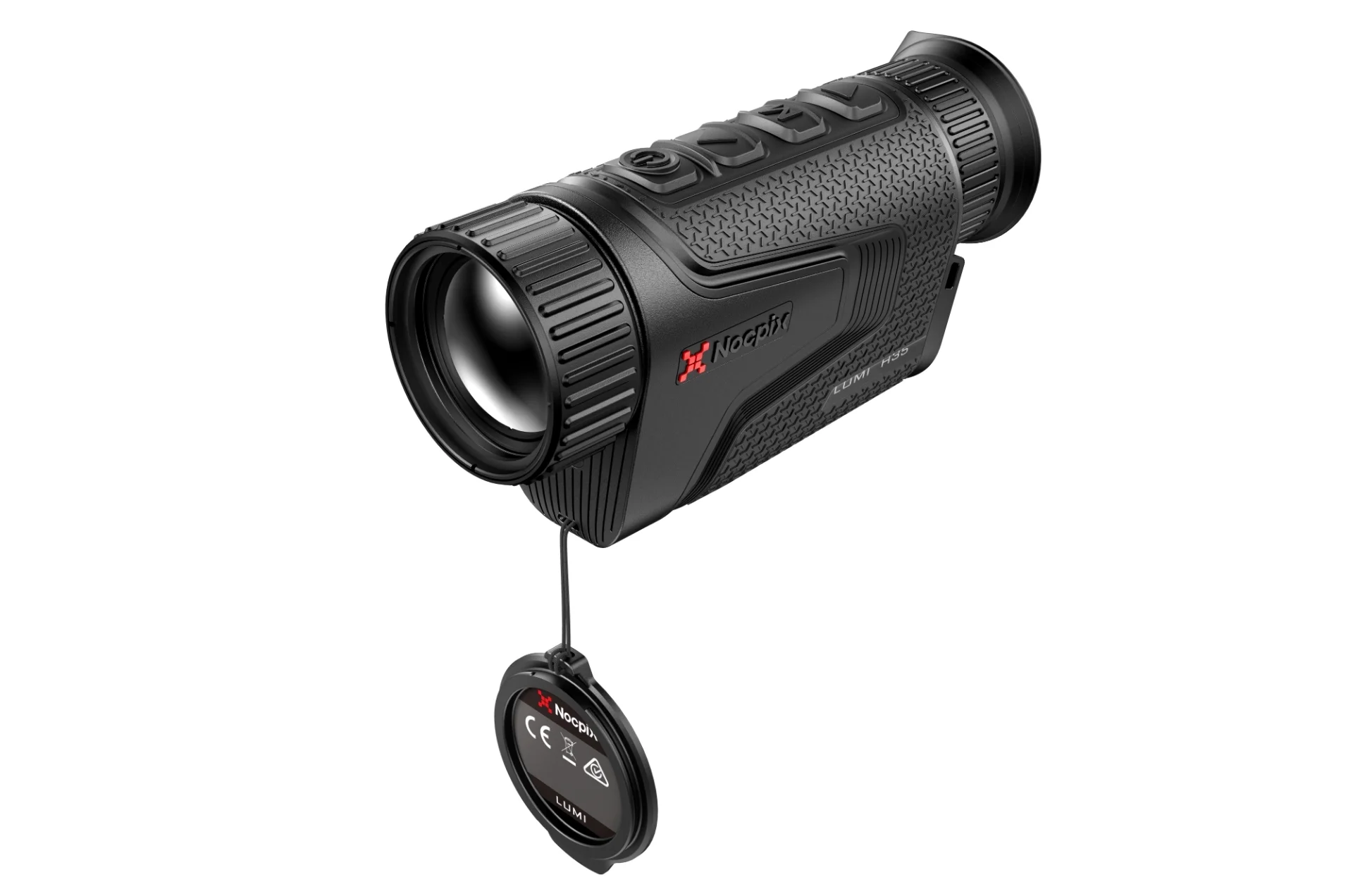9.-G-1_W_1920px.webp