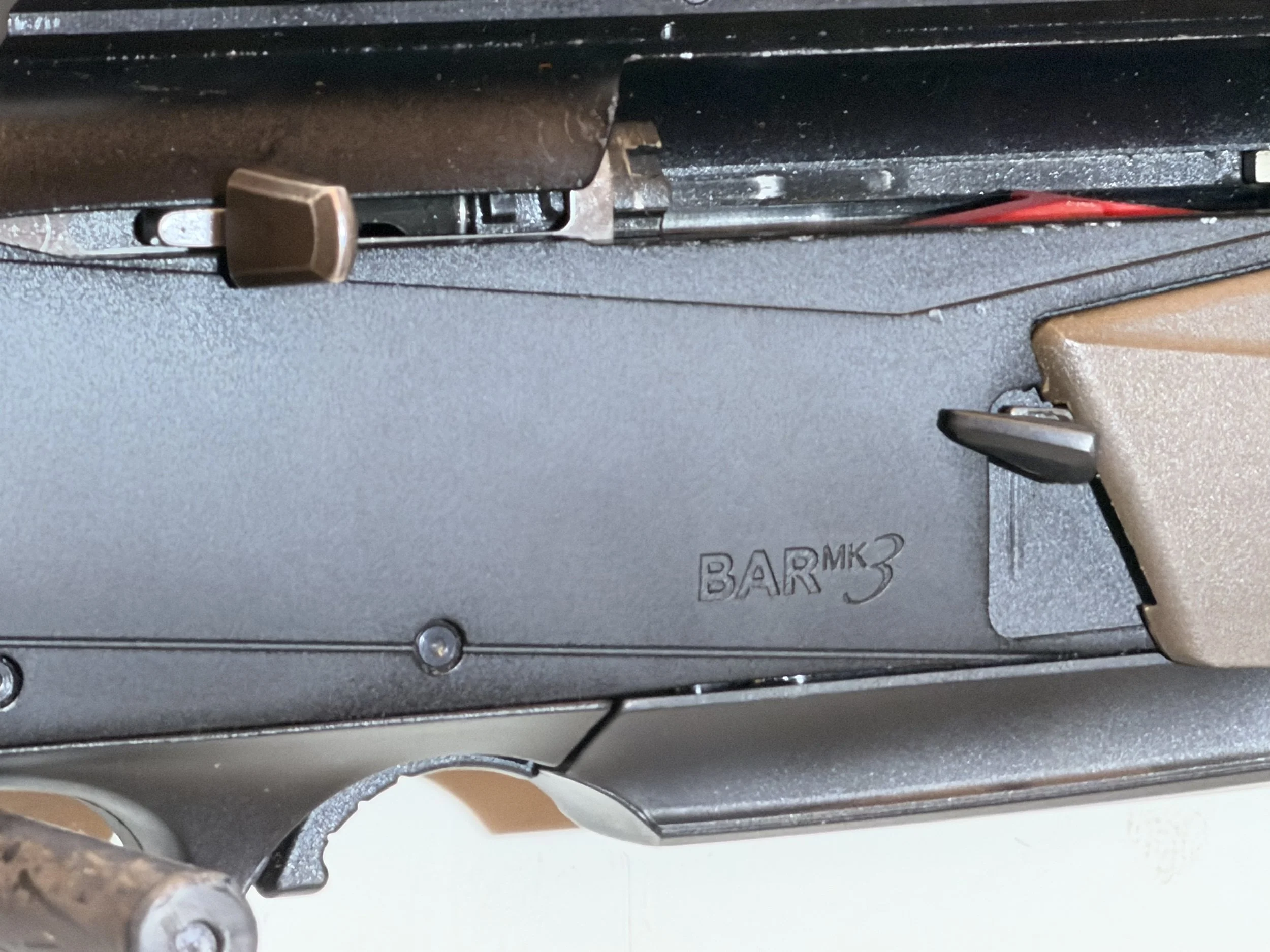 Photo 12-02-26 11 52 49.jpg