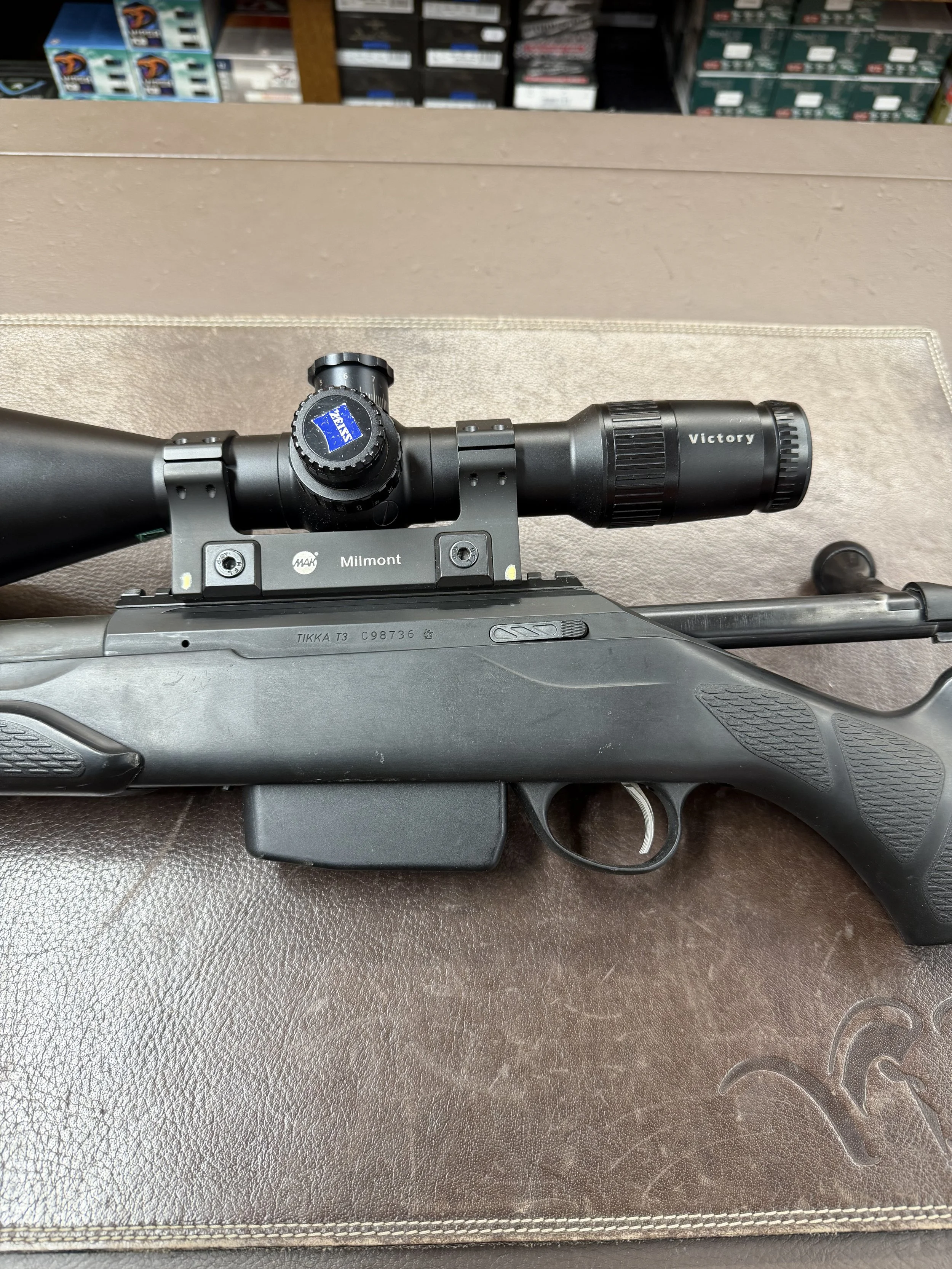 Photo 23-01-26 16 58 16.jpg