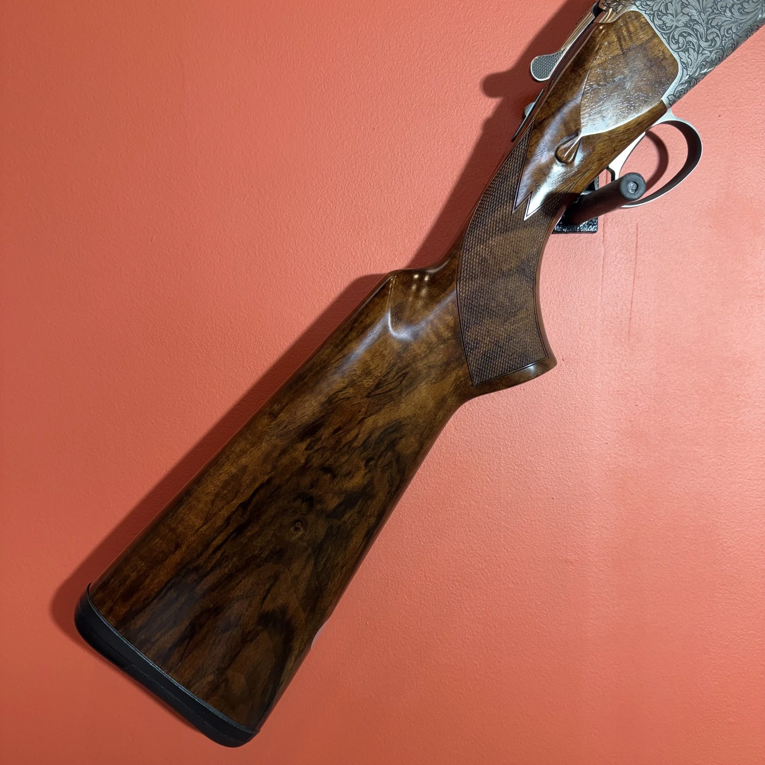 Photo 23-02-26 13 53 51.jpg