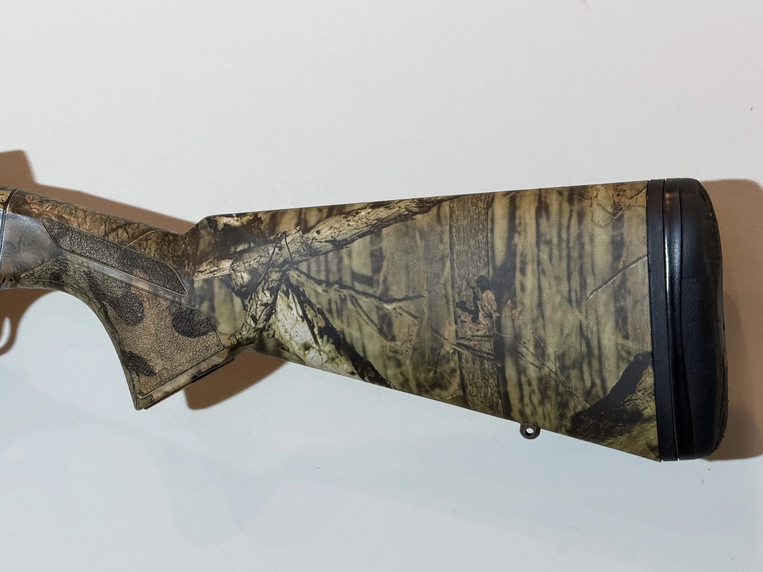 Photo 12-02-26 11 48 01.jpg