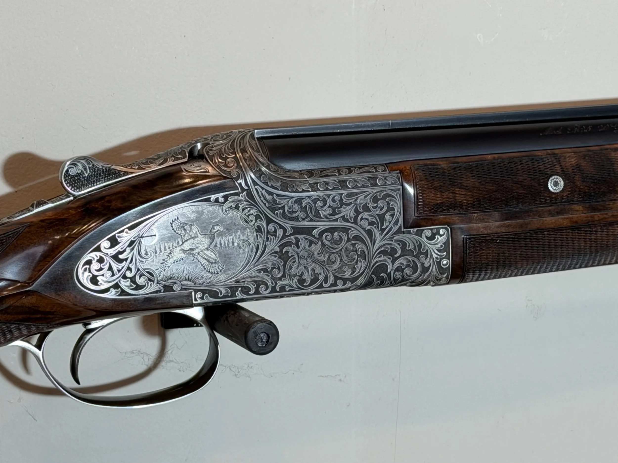 Photo 12-02-26 15 37 22.jpg