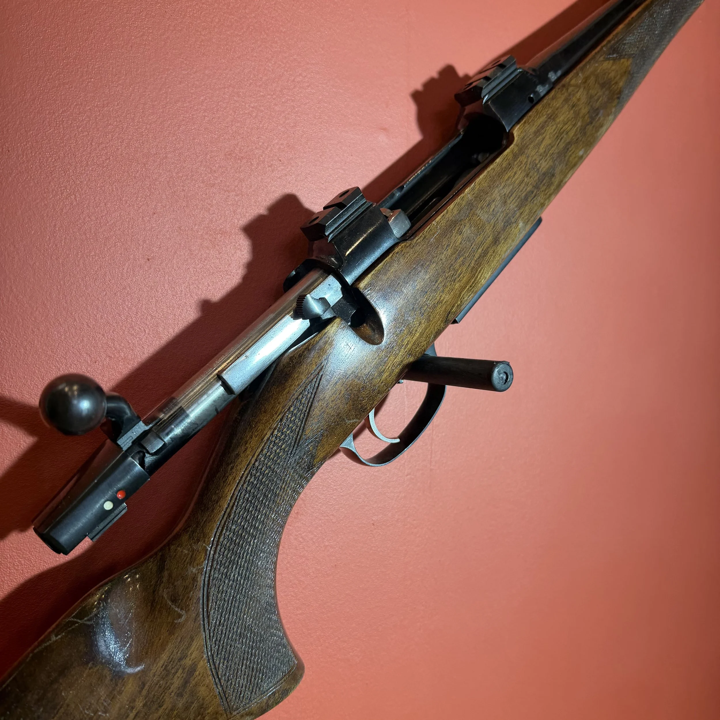 Photo 7-03-26 15 46 22.jpg