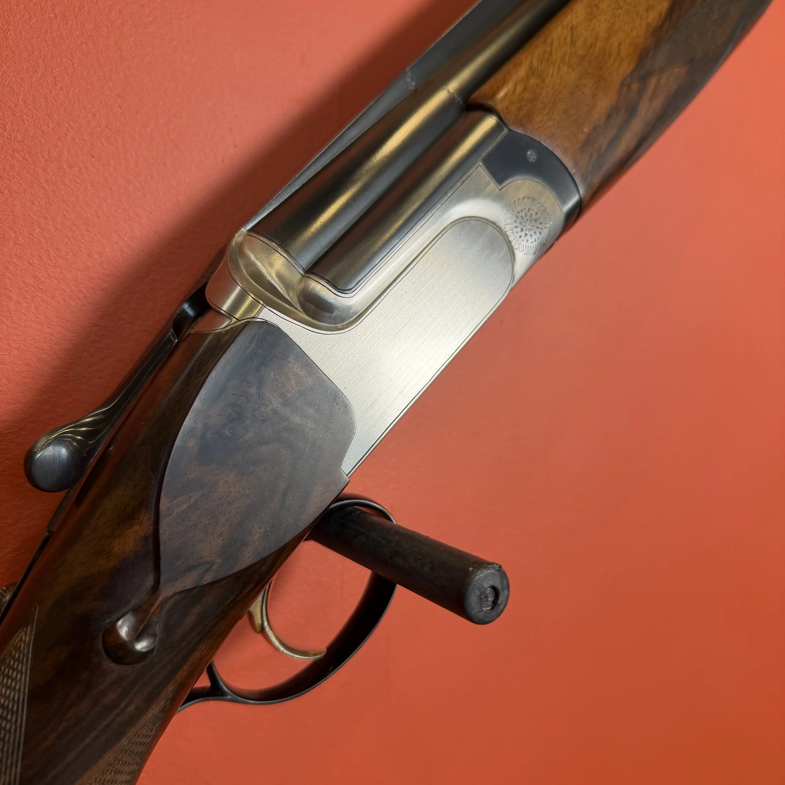 Photo 3-04-26 08 44 50.jpg