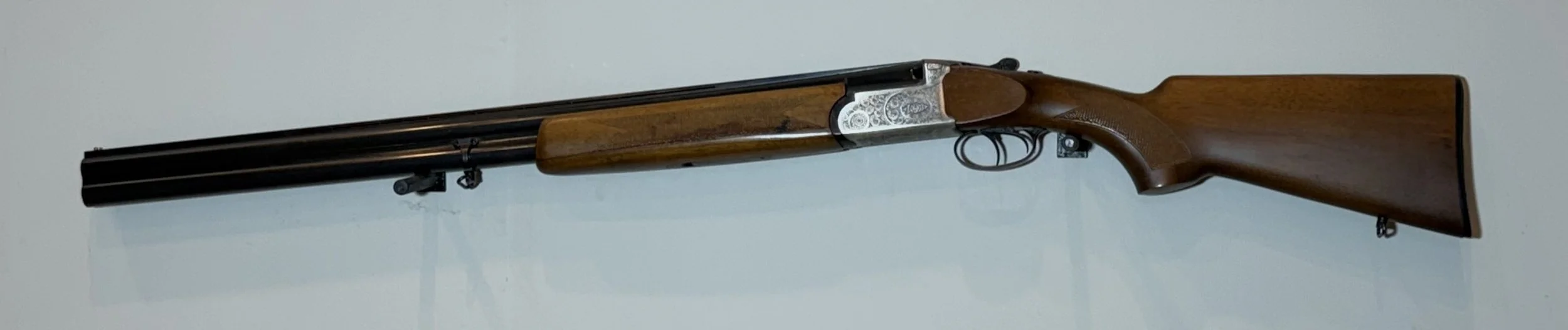 Photo 12-02-26 11 51 00.jpg