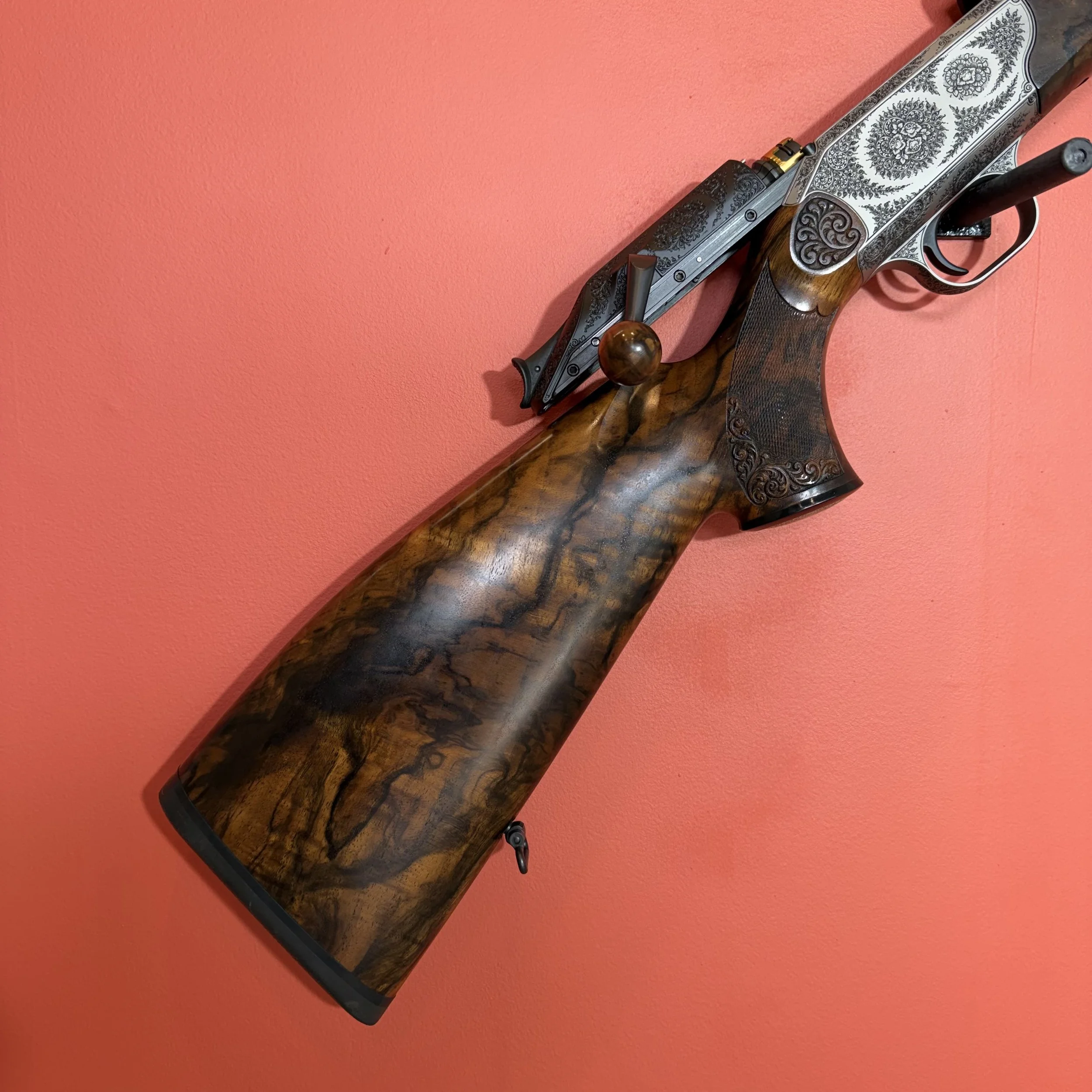 Photo 18-02-26 12 20 07.jpg