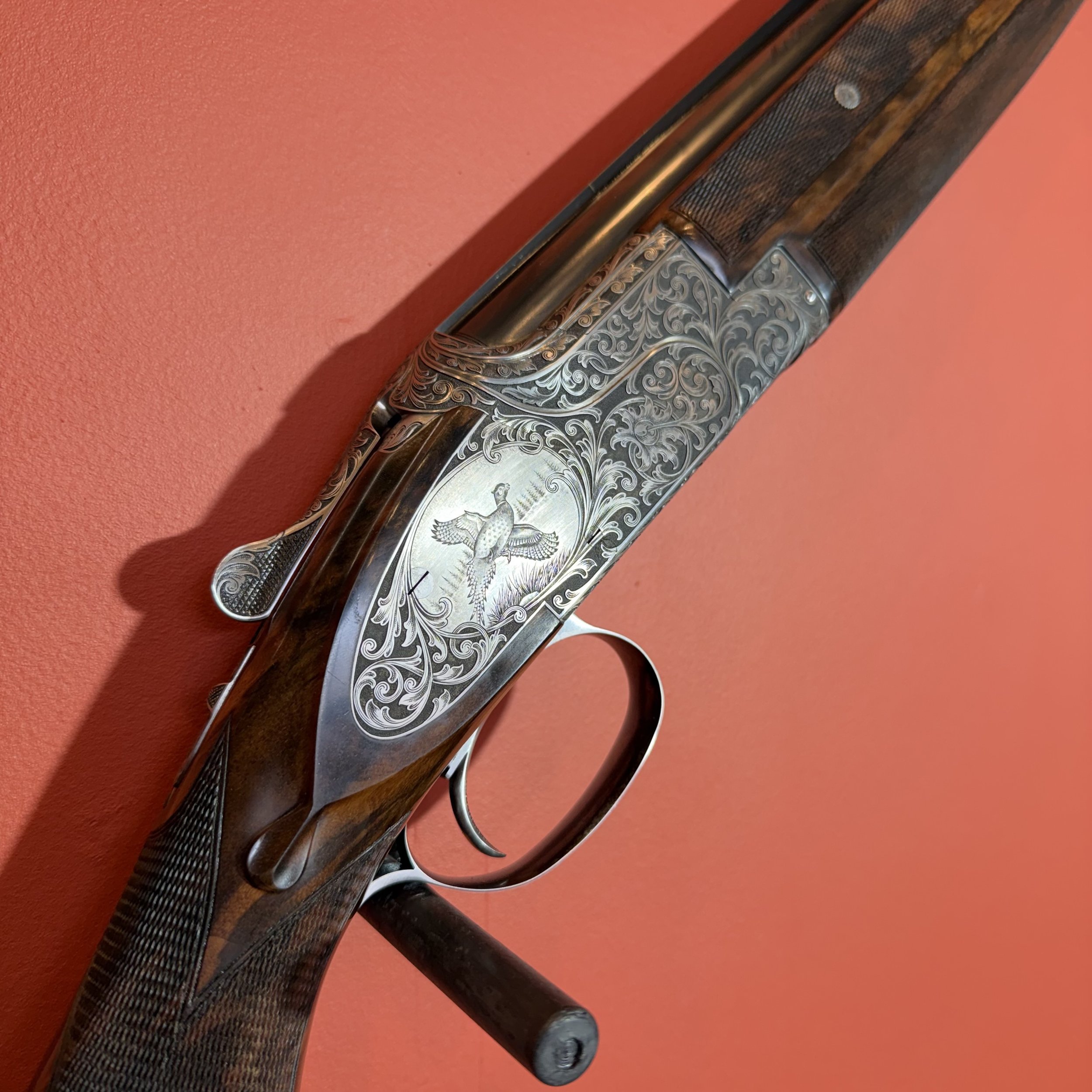 Photo 18-02-26 14 48 43.jpg