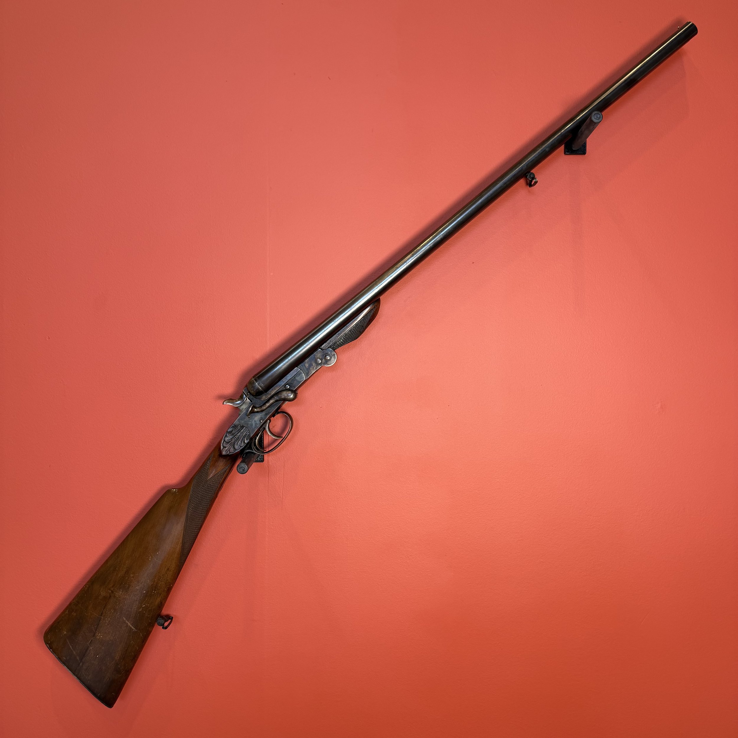 Photo 22-04-26 11 41 40.jpg