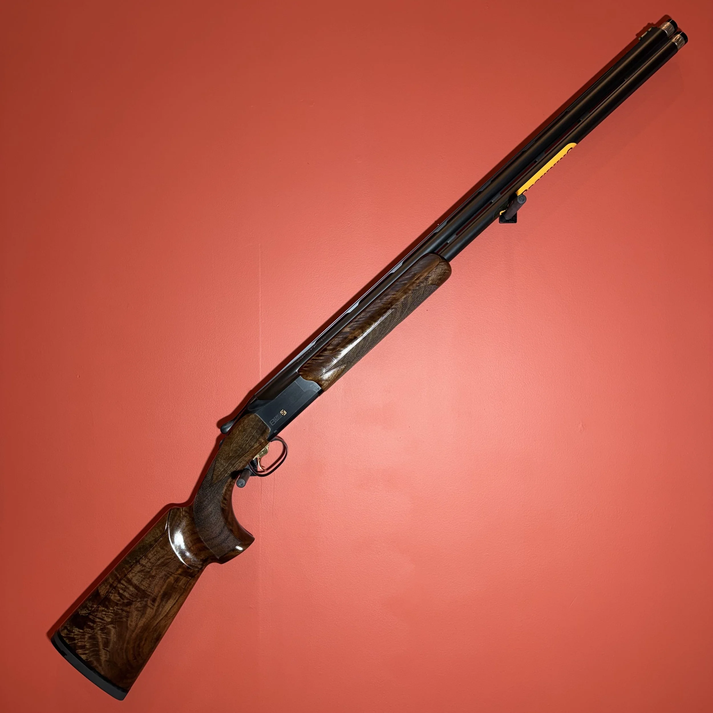 Photo 24-02-26 09 04 25.jpg