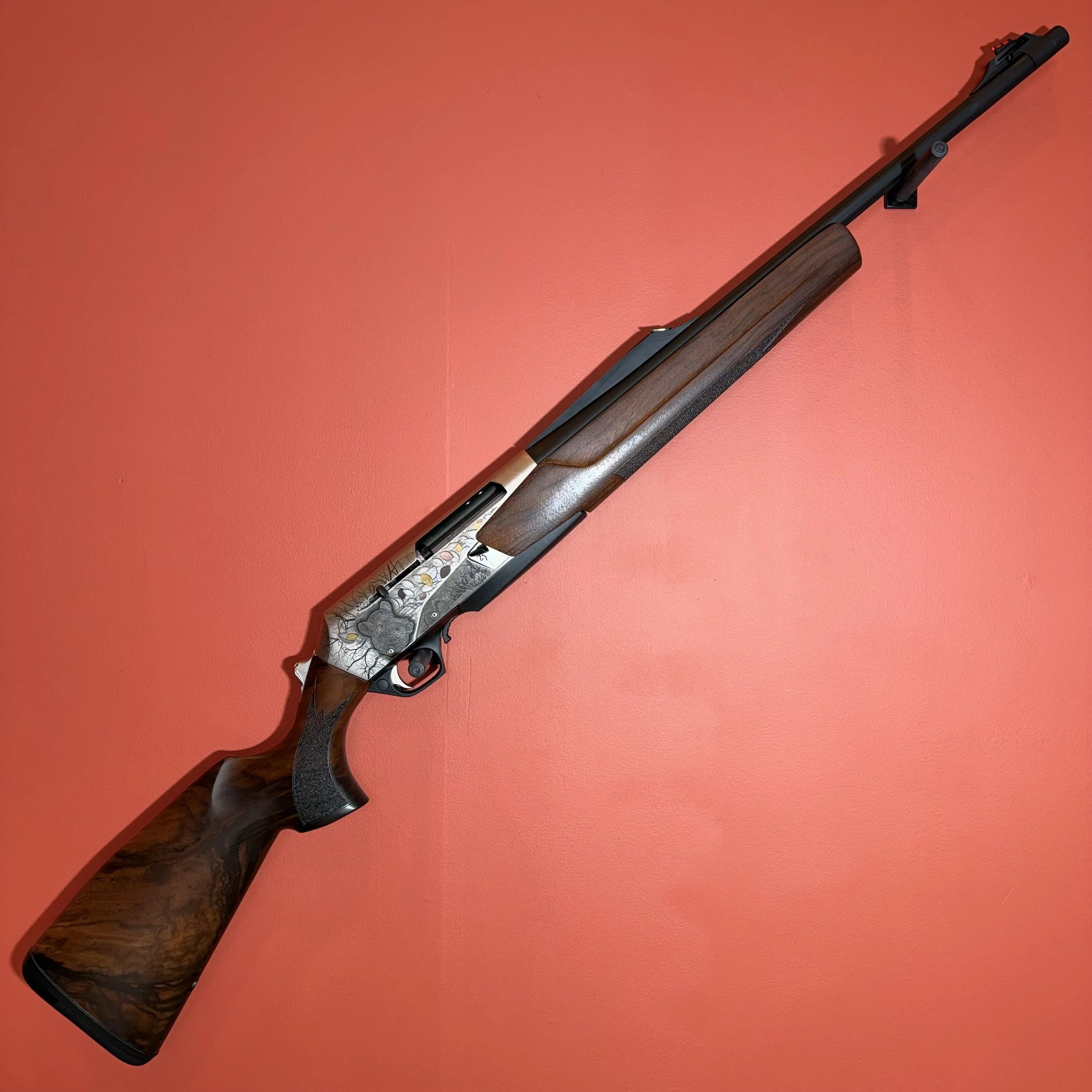 Photo 23-02-26 10 50 20.jpg