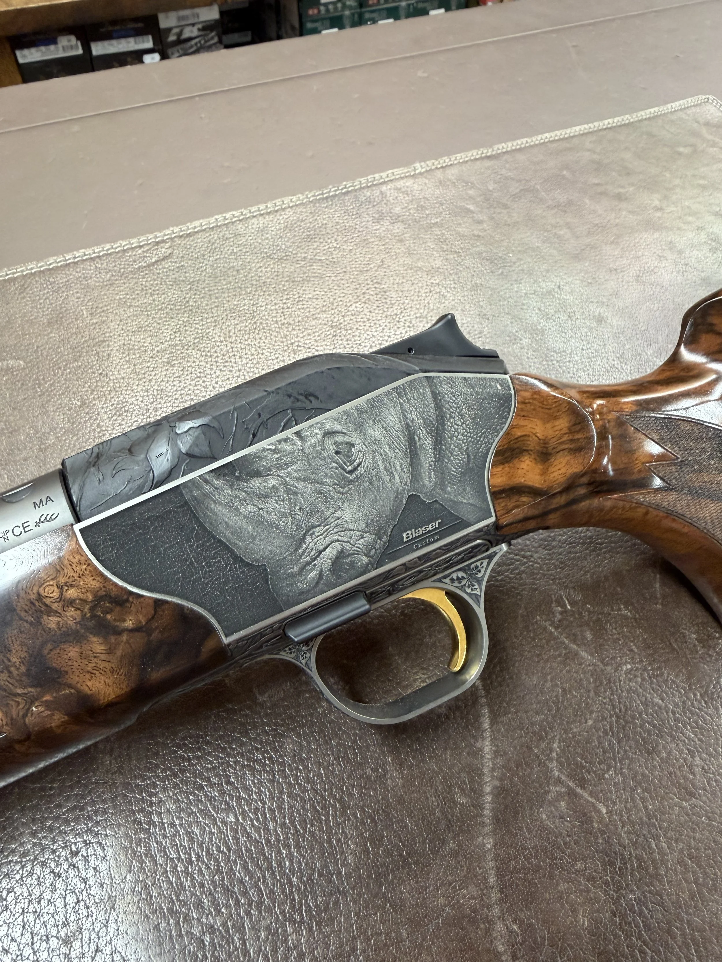 Photo 23-01-26 14 42 06.jpg