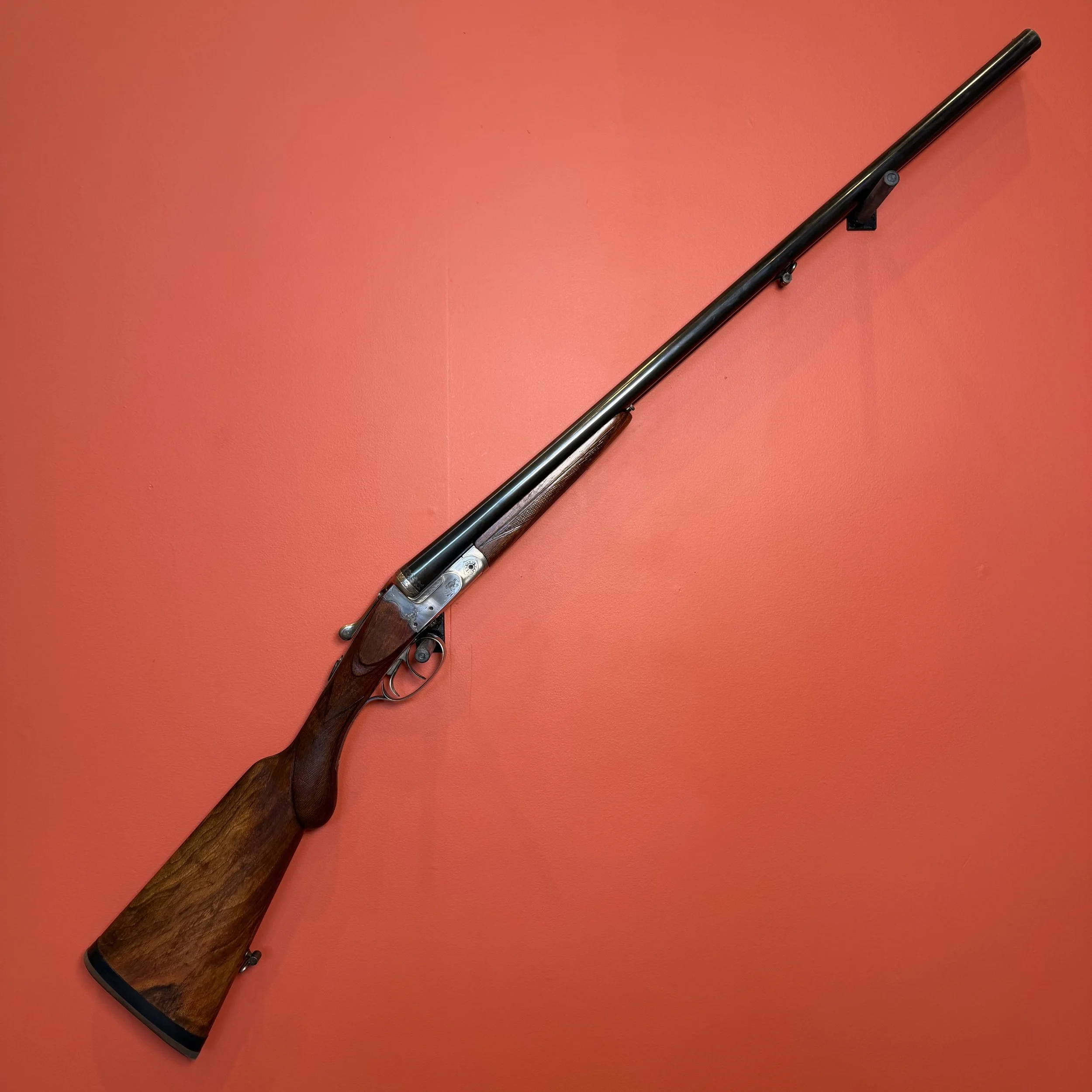 Photo 25-04-26 14 09 08.jpg