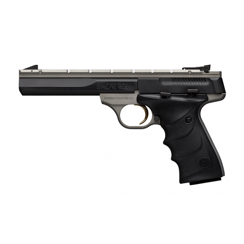 pistolet-browning-buckmark-contour-grey-urx-22lr.jpg