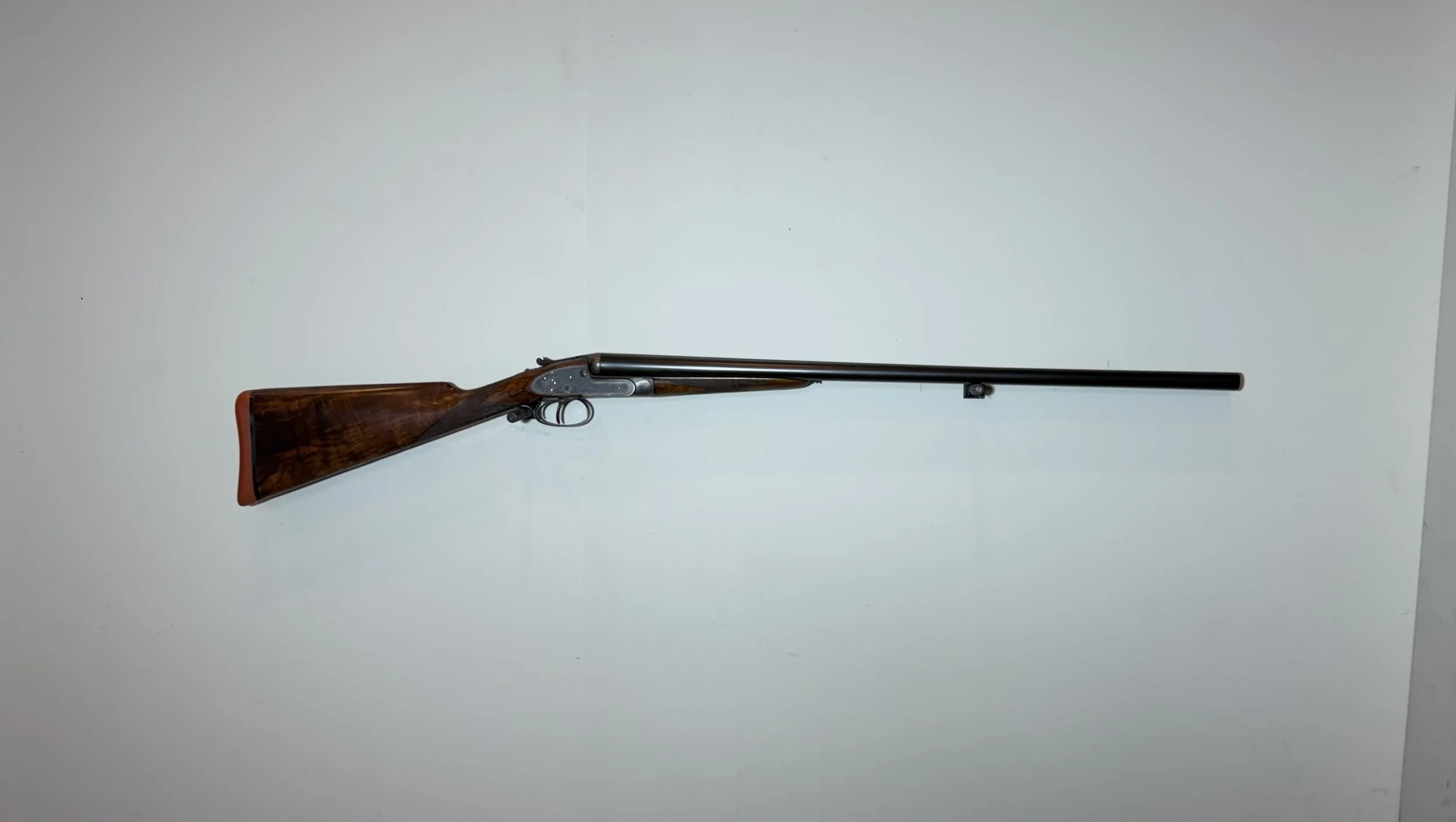 Photo 31-01-26 14 02 32.jpg