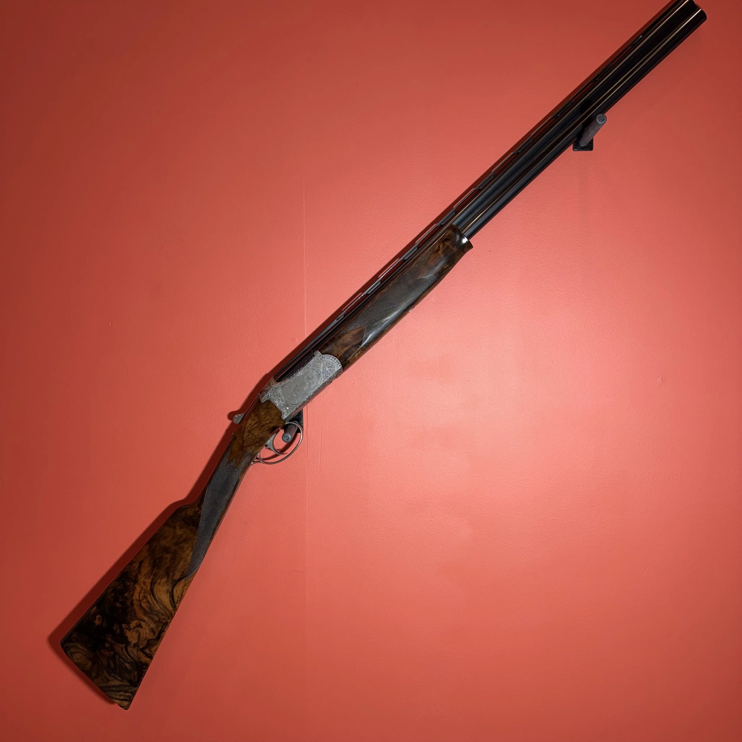 Photo 7-03-26 16 24 20.jpg