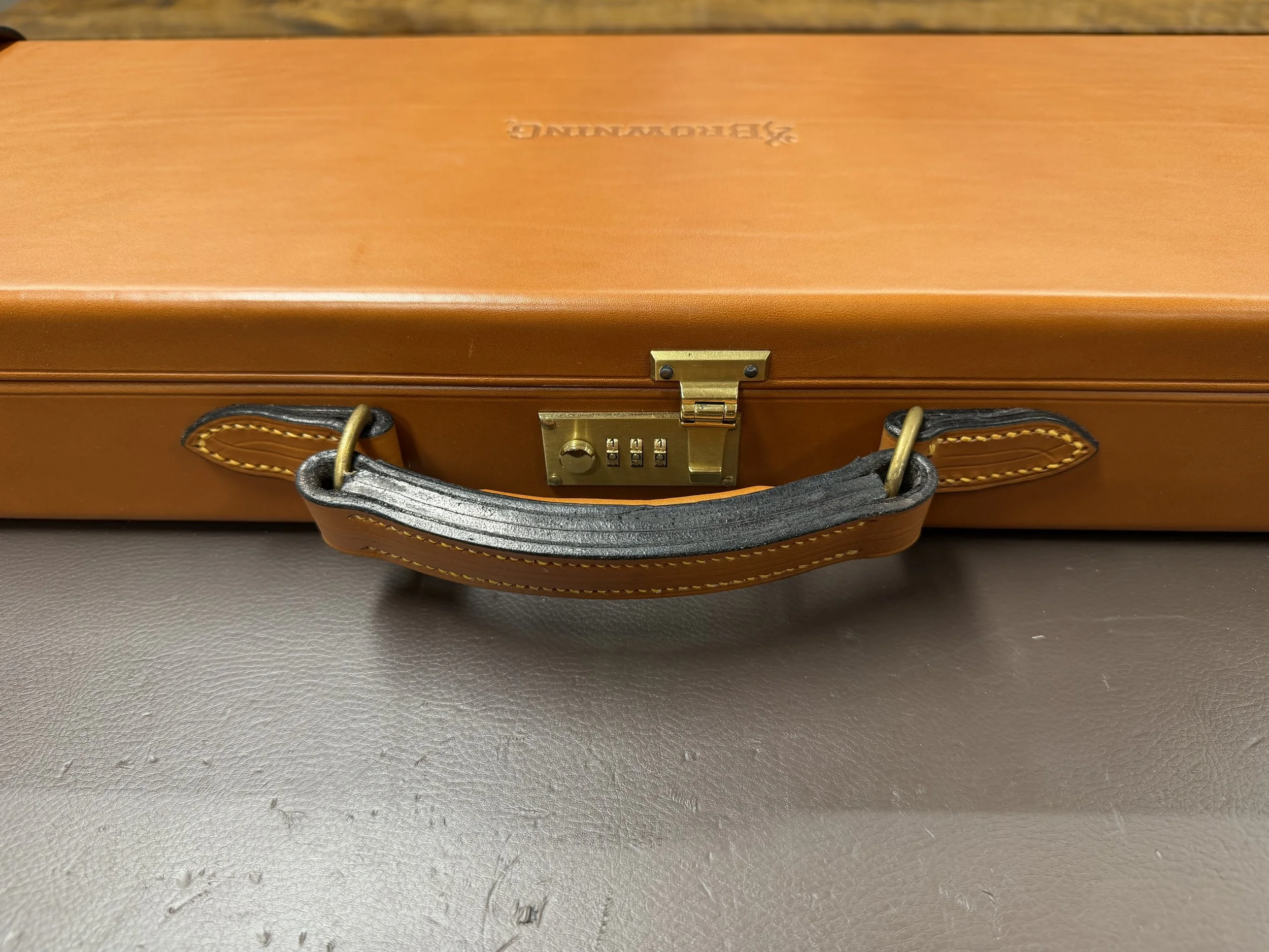 Photo 12-02-26 15 47 57.jpg