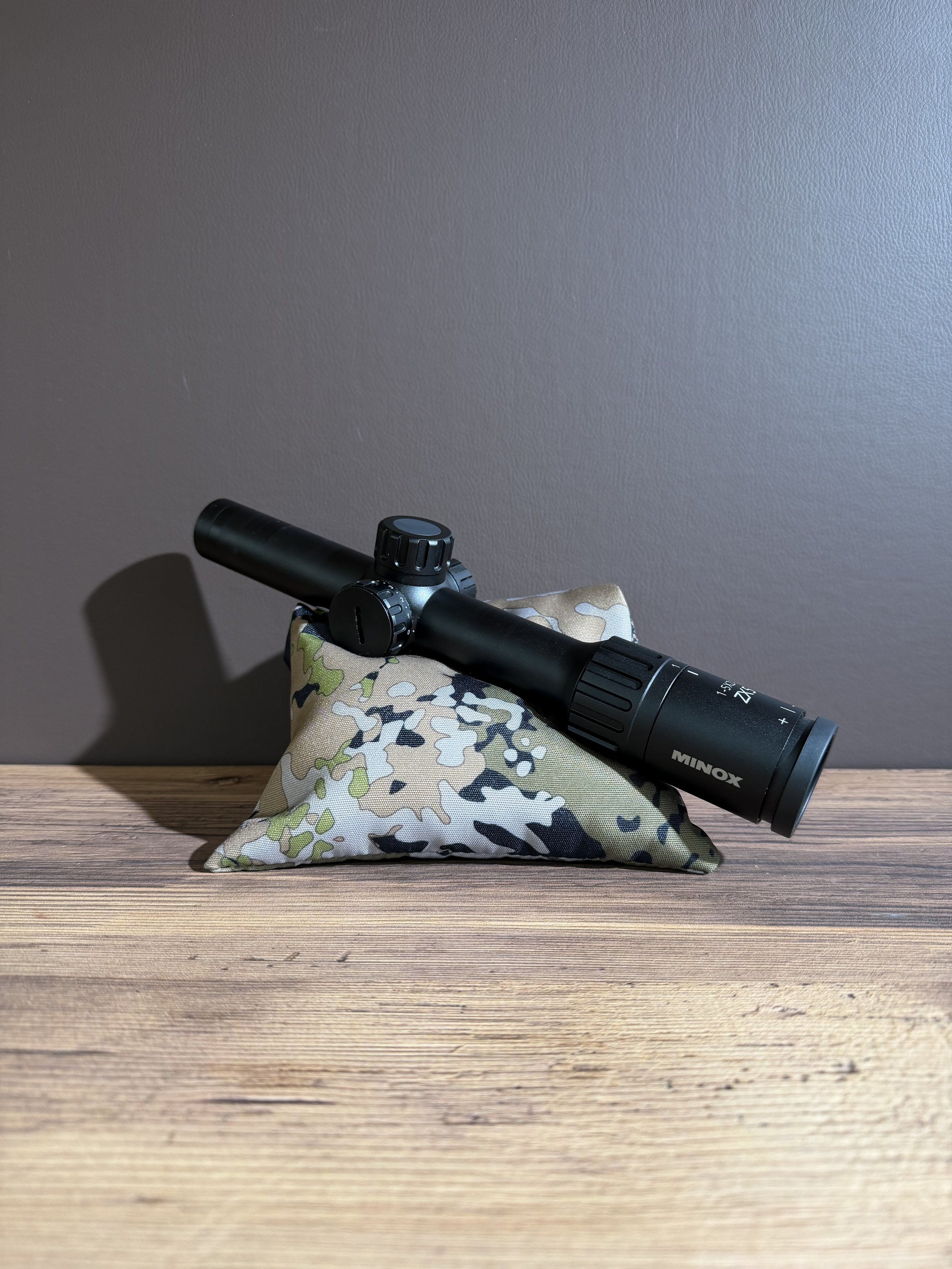 Photo 17-03-26 14 44 38.jpg