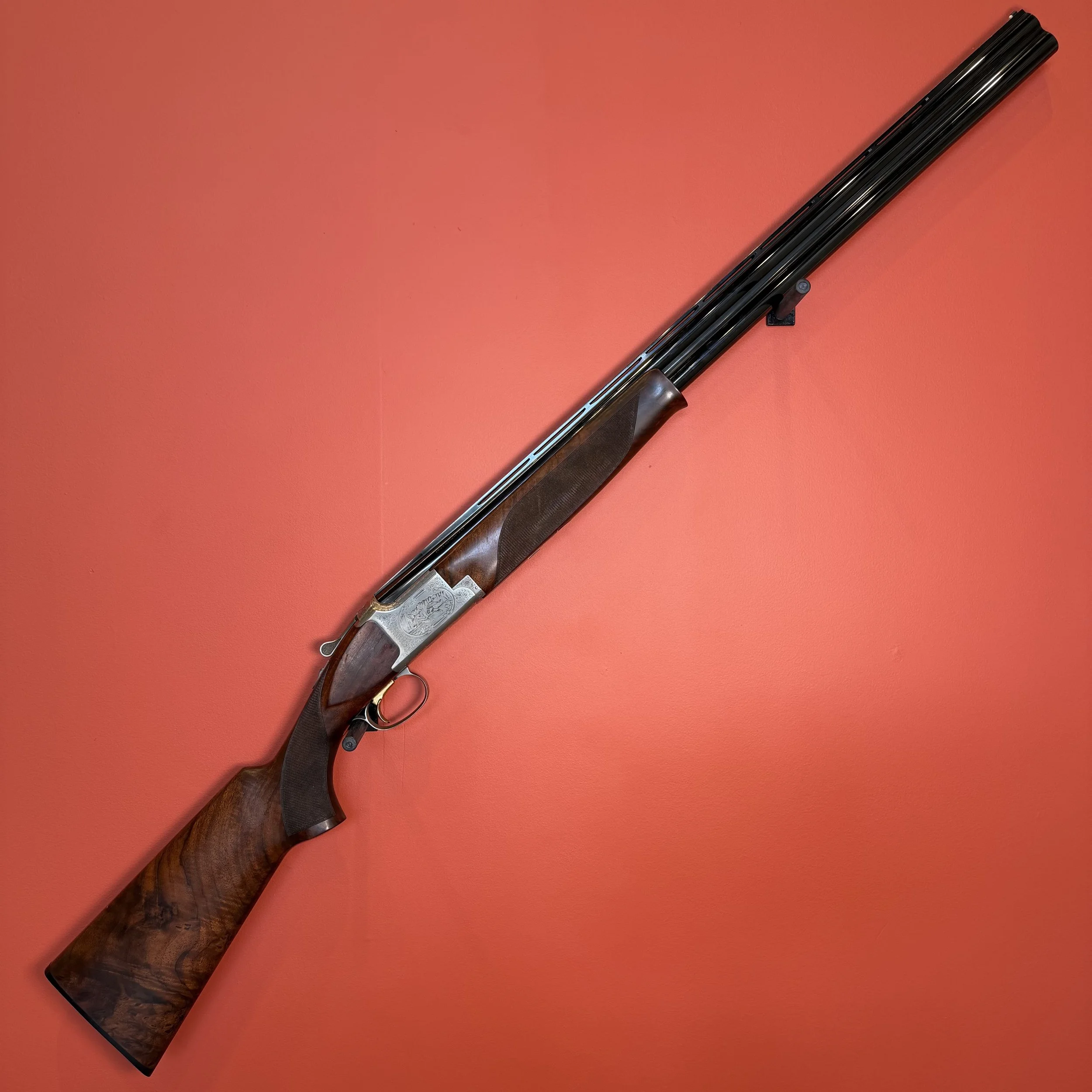 Photo 27-03-26 09 12 51.jpg