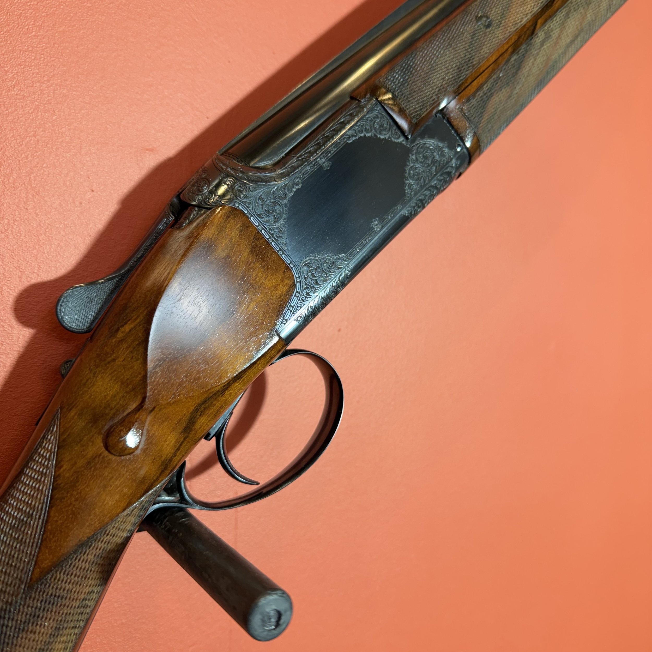 Photo 18-02-26 15 15 53.jpg