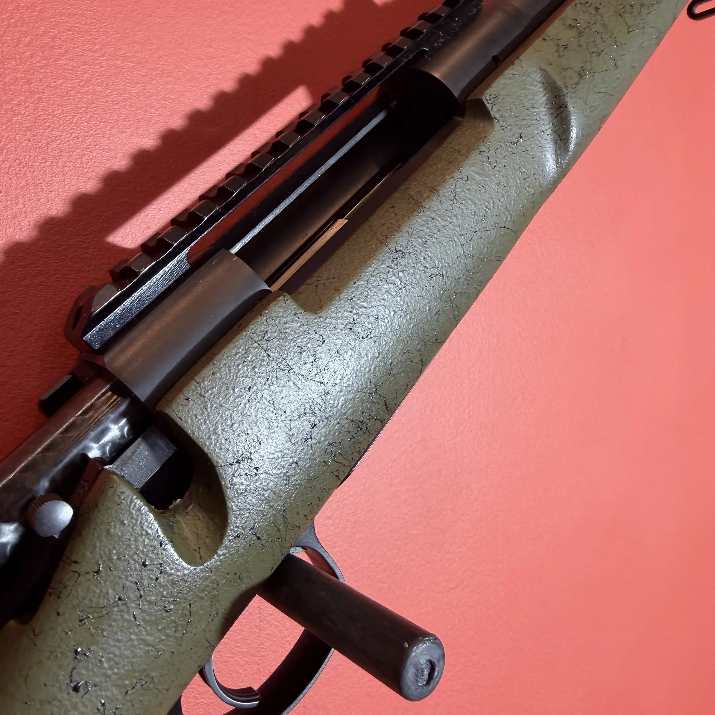 Photo 26-02-26 17 28 31.jpg