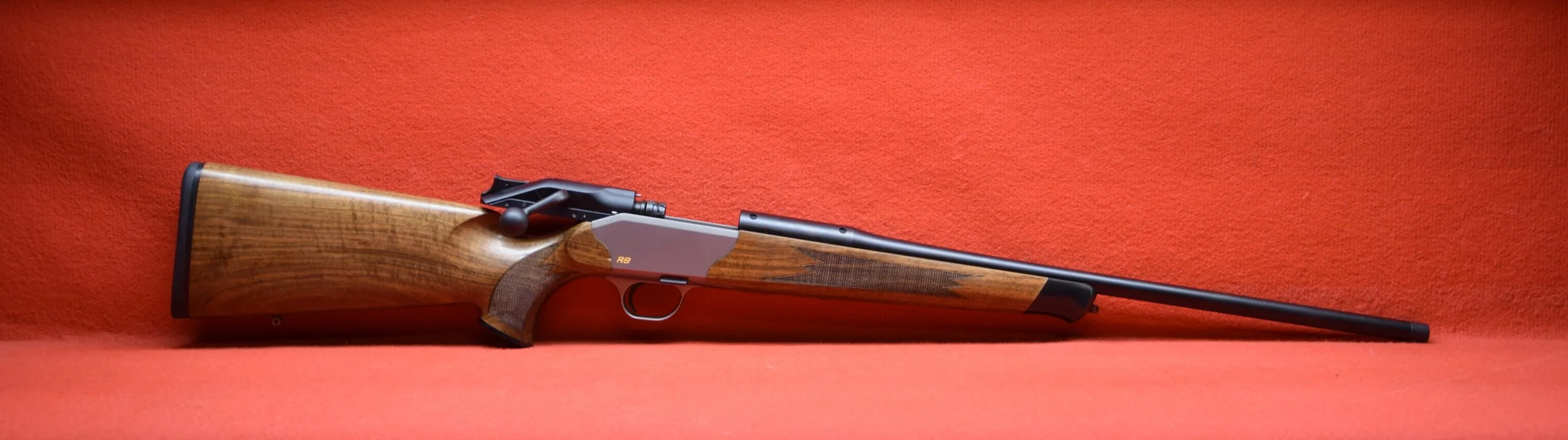 Blaser R8 30-06