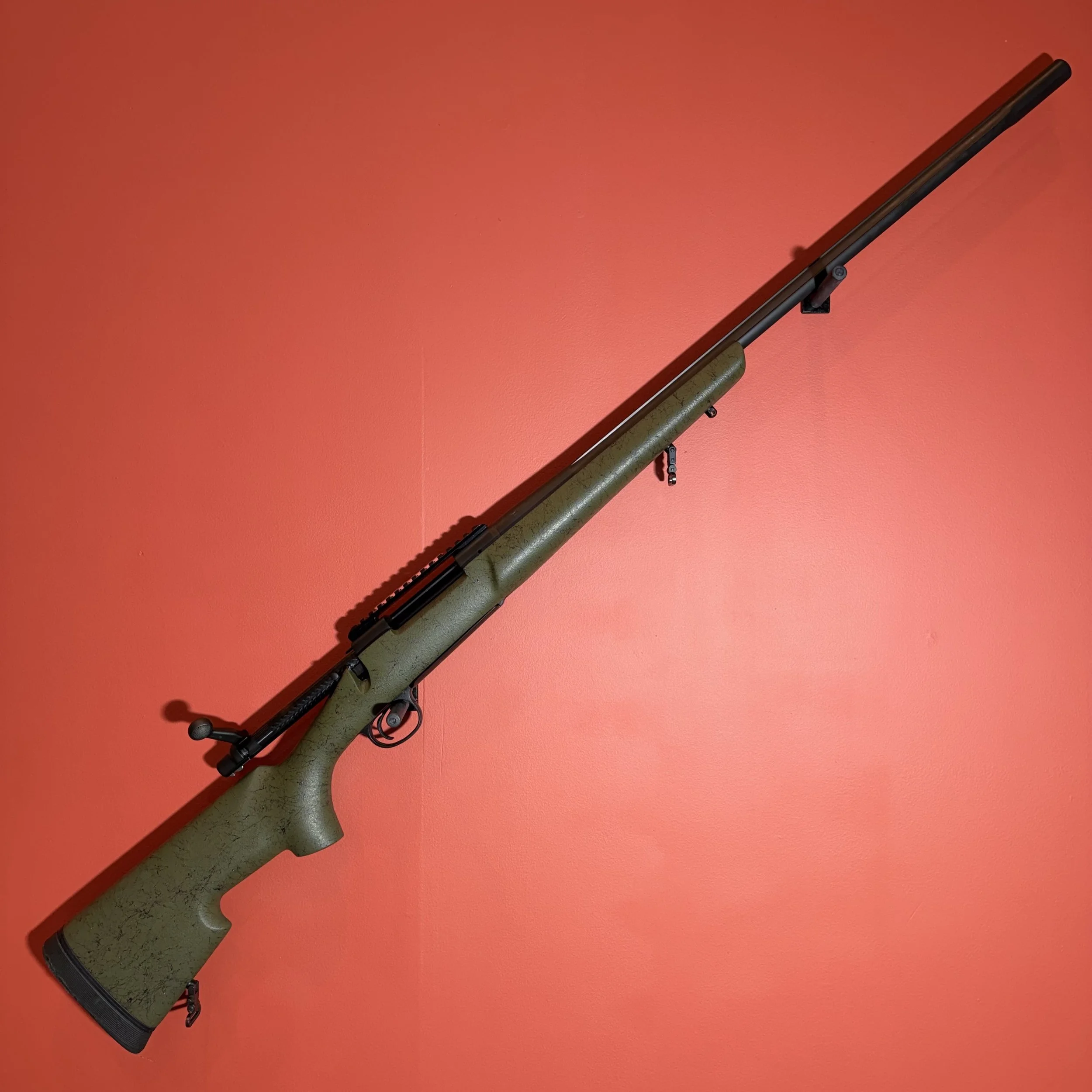 Photo 26-02-26 17 28 26.jpg