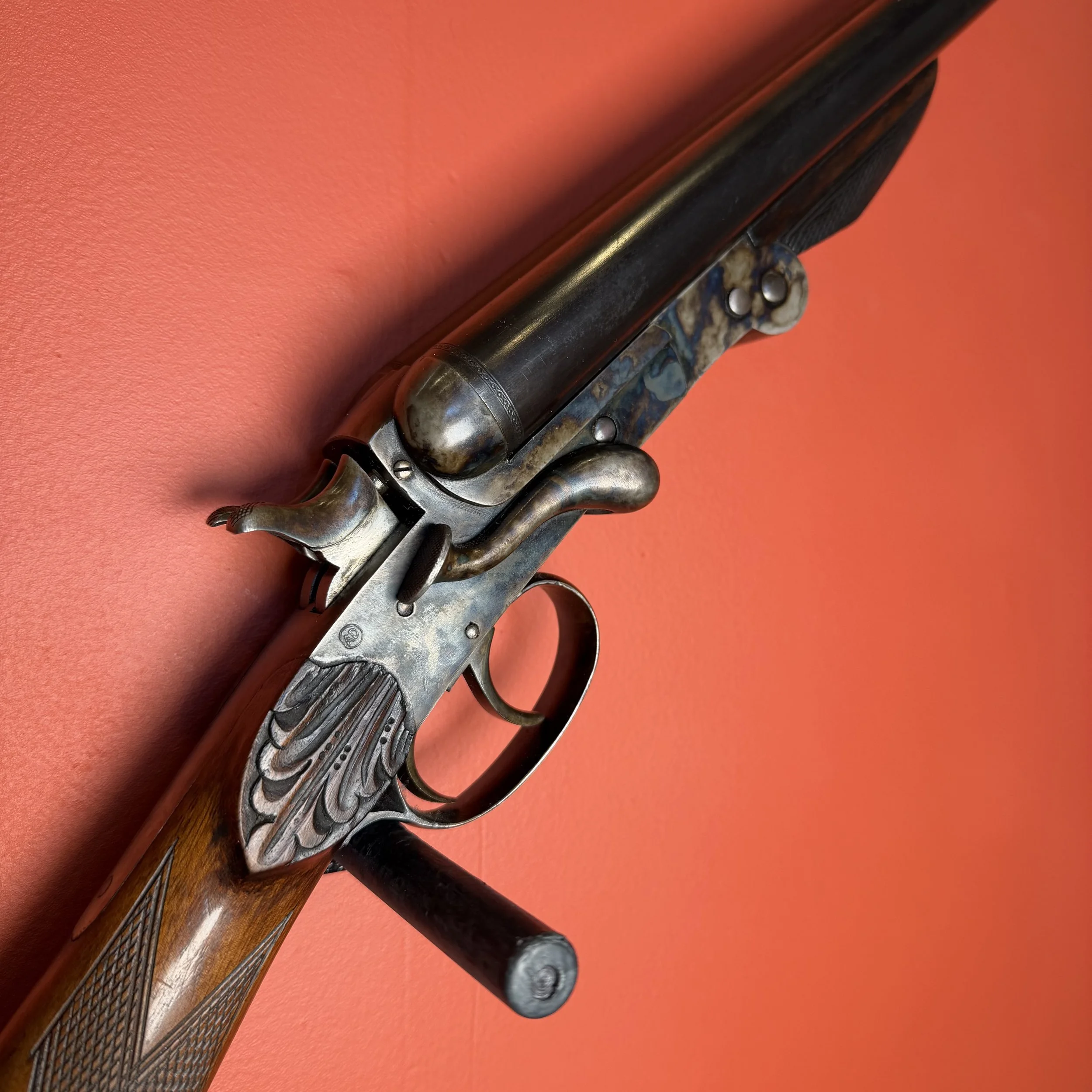 Photo 22-04-26 11 41 49.jpg