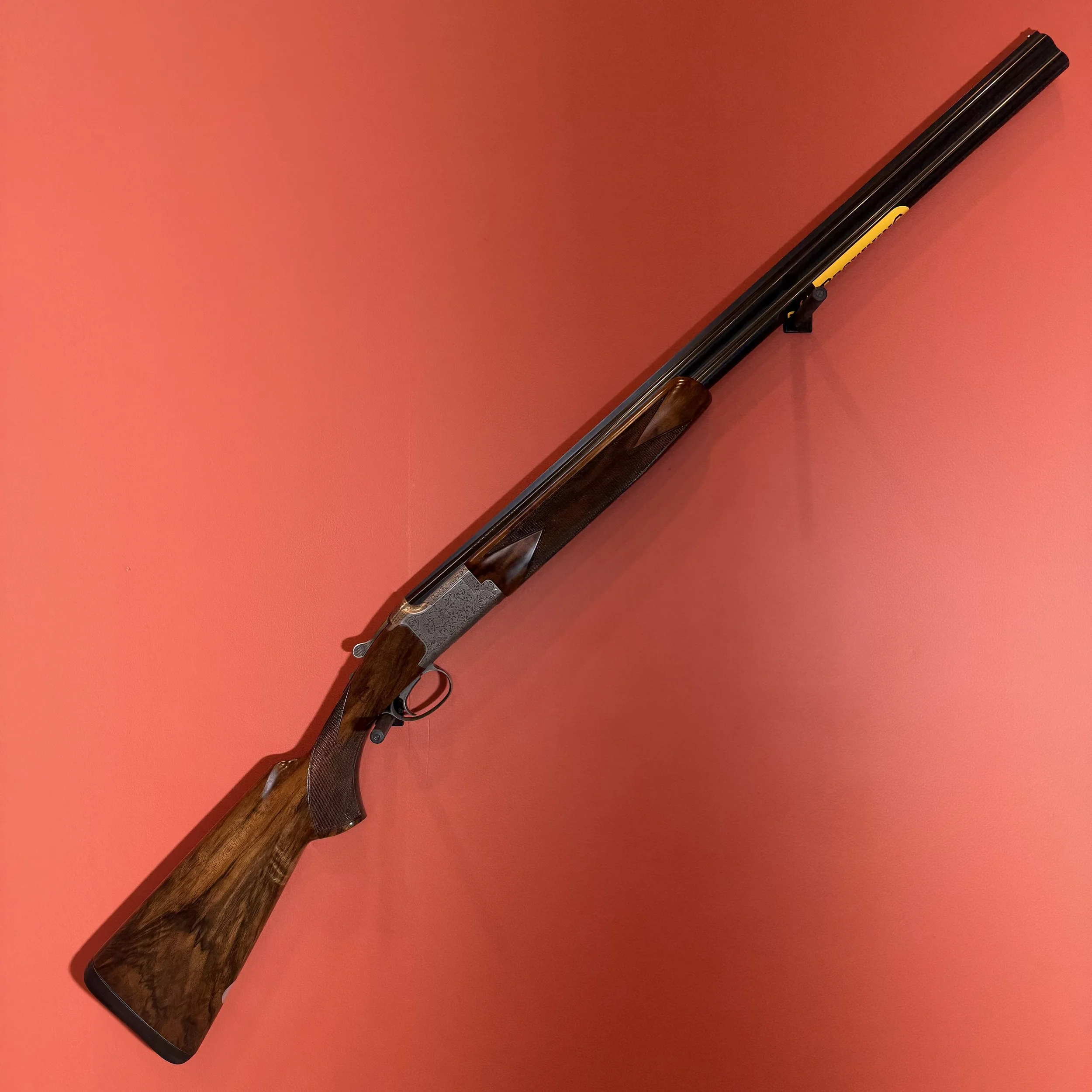 Photo 23-02-26 13 46 16.jpg