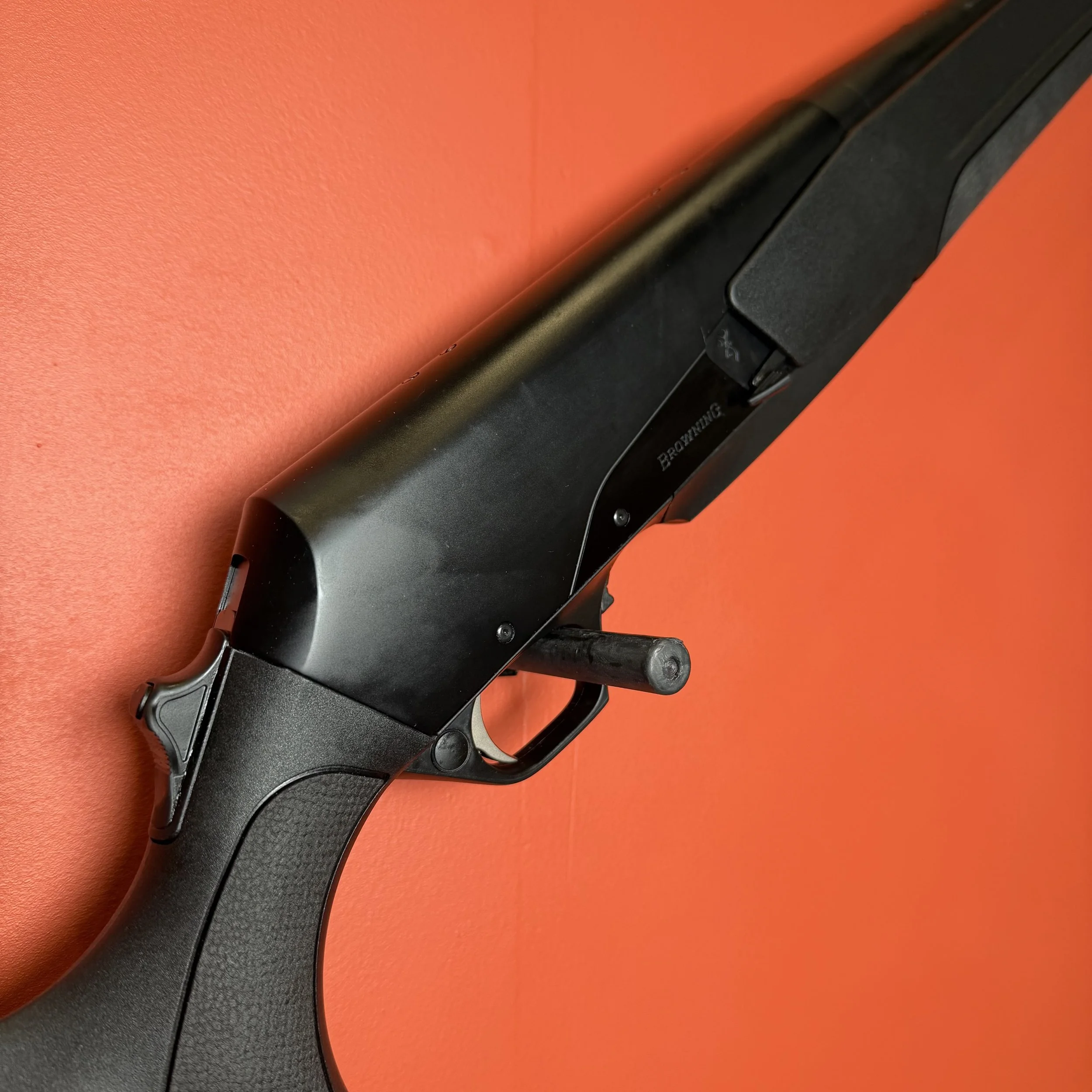 Photo 18-04-26 15 11 52.jpg