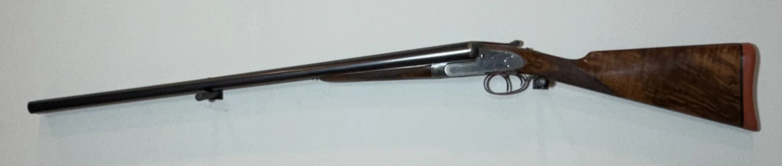 Photo 31-01-26 14 03 16.jpg