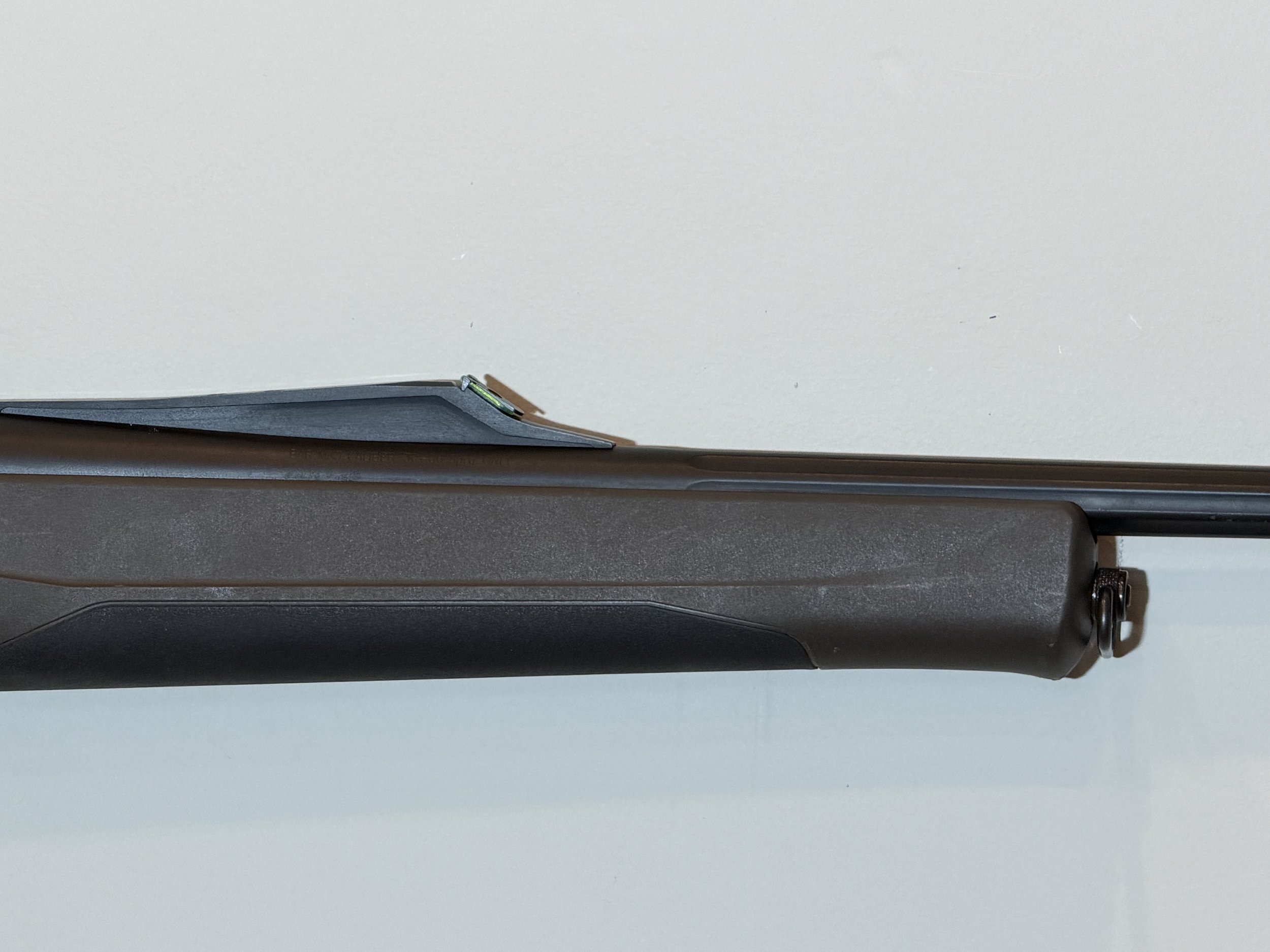 Photo 12-02-26 11 52 33.jpg