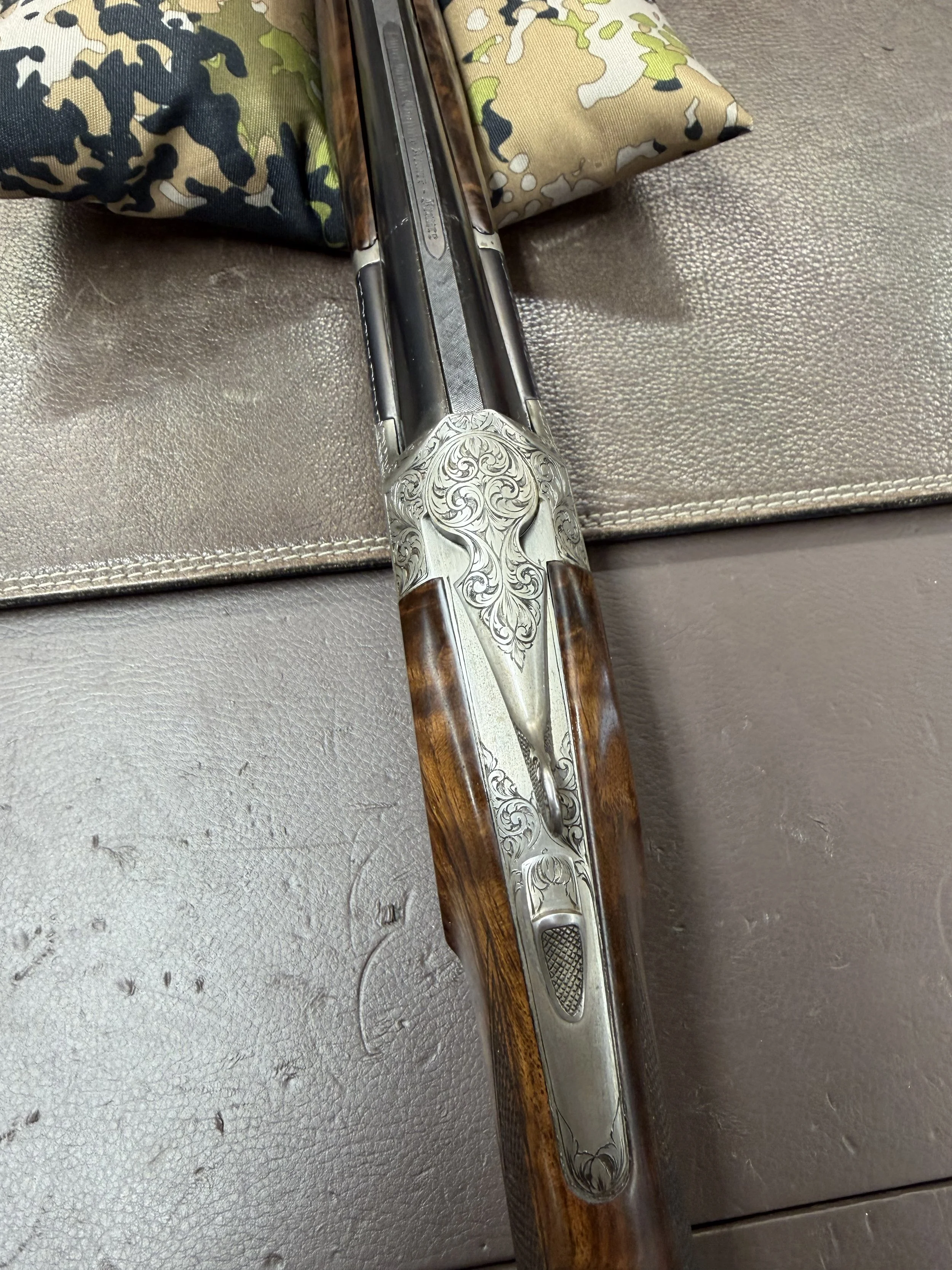 Photo 18-03-26 11 49 43.jpg