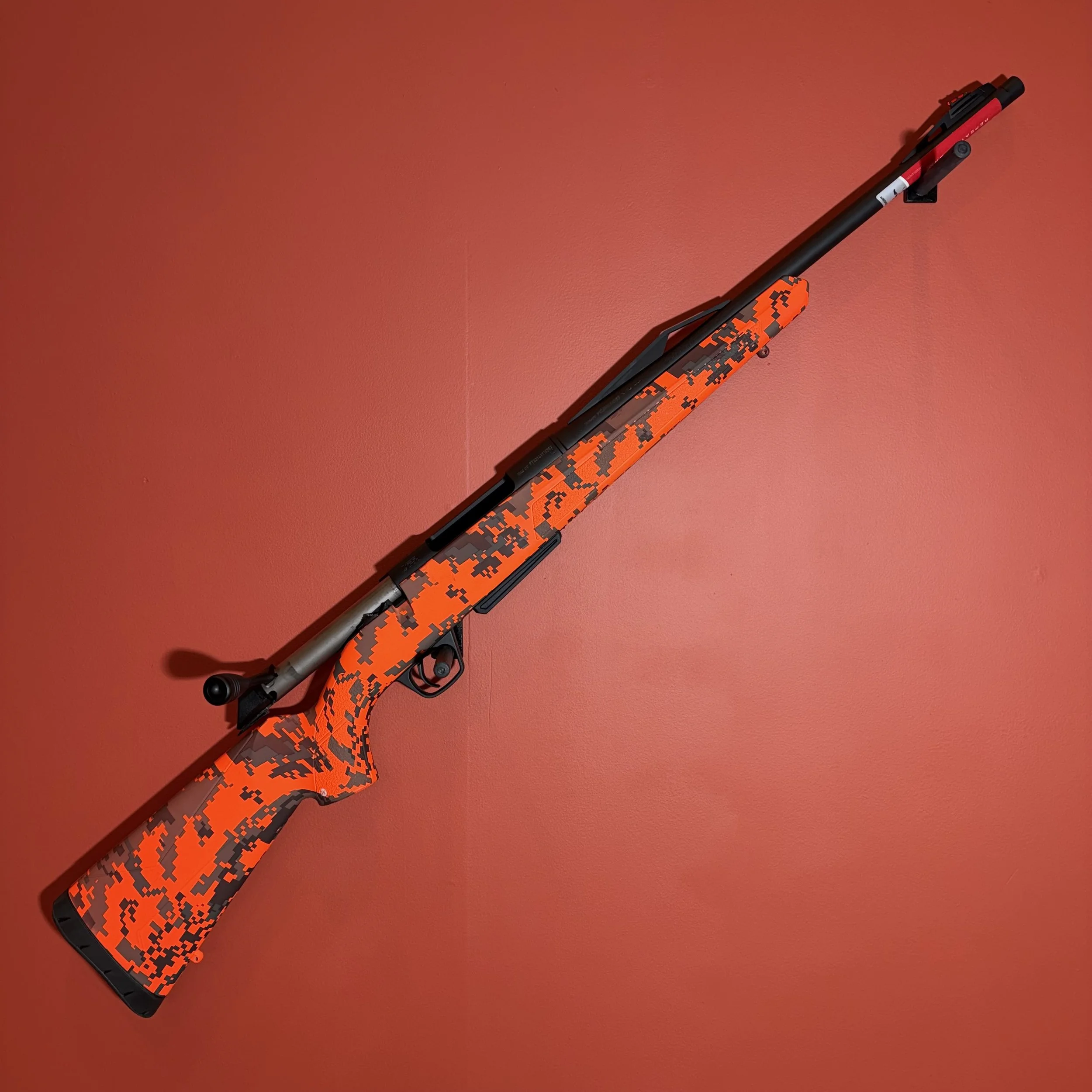 Winchester XPR cal.30-06 #603