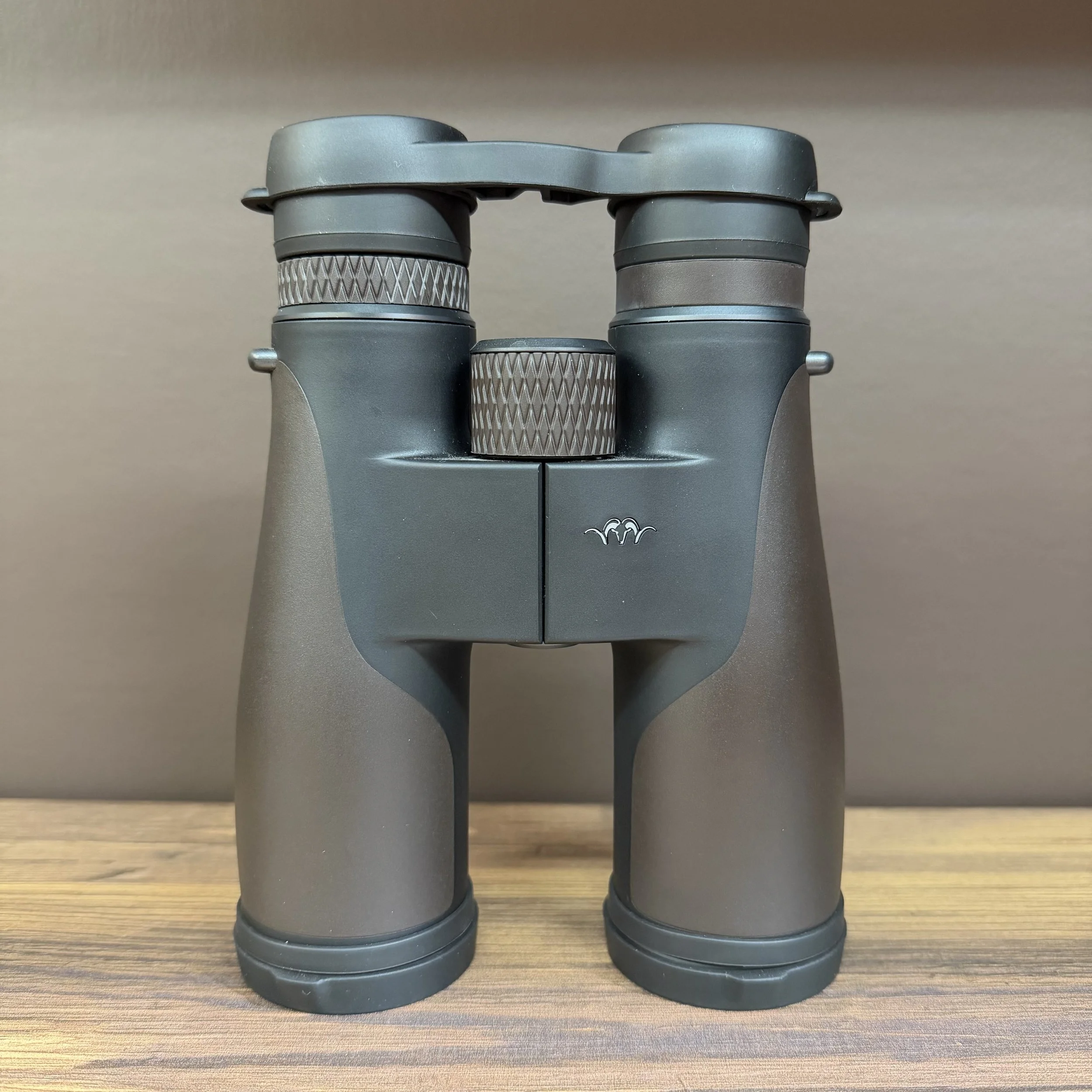 NEW - Blaser Primus 10x42 #558