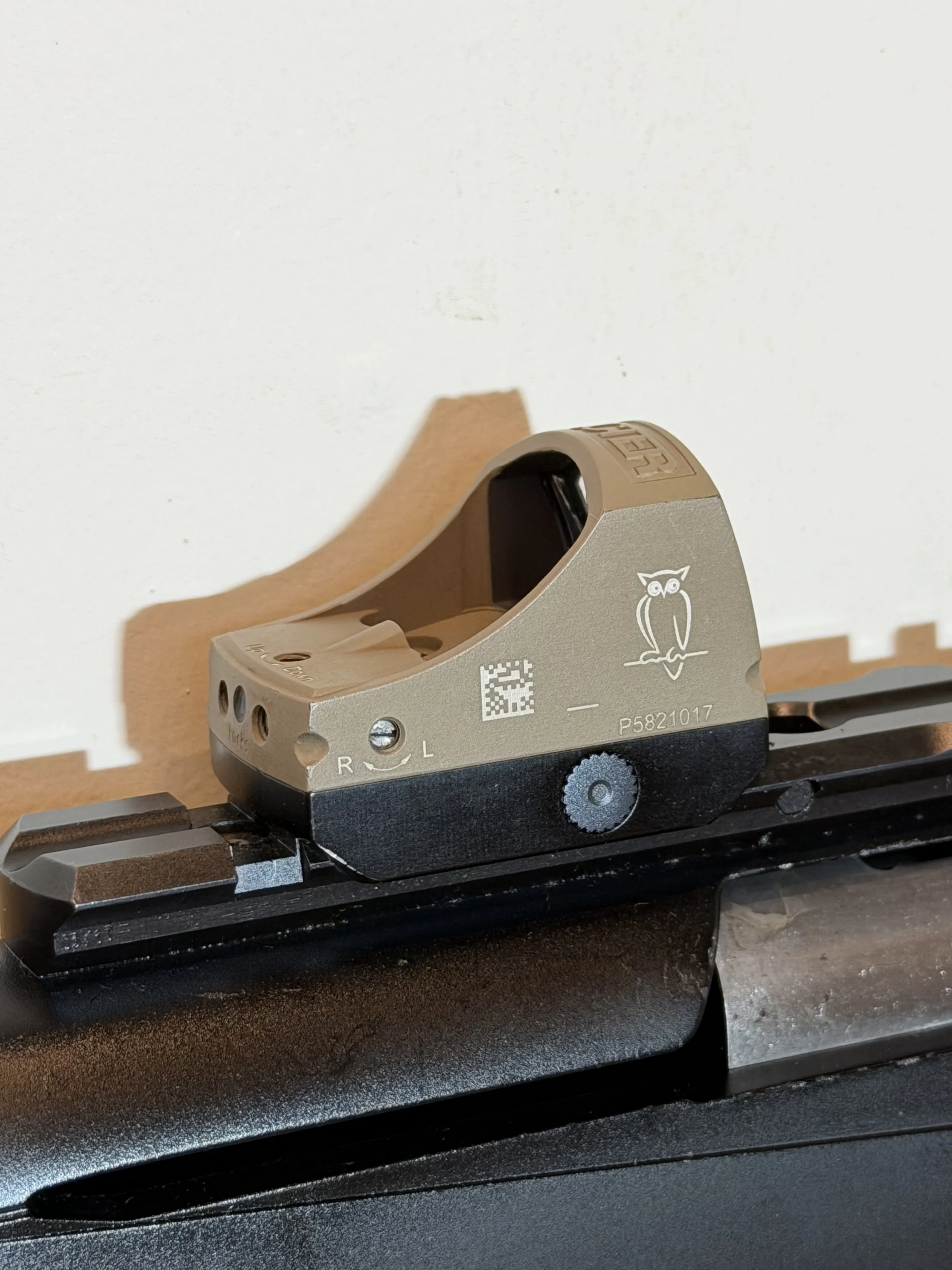 Photo 12-02-26 11 53 23.jpg