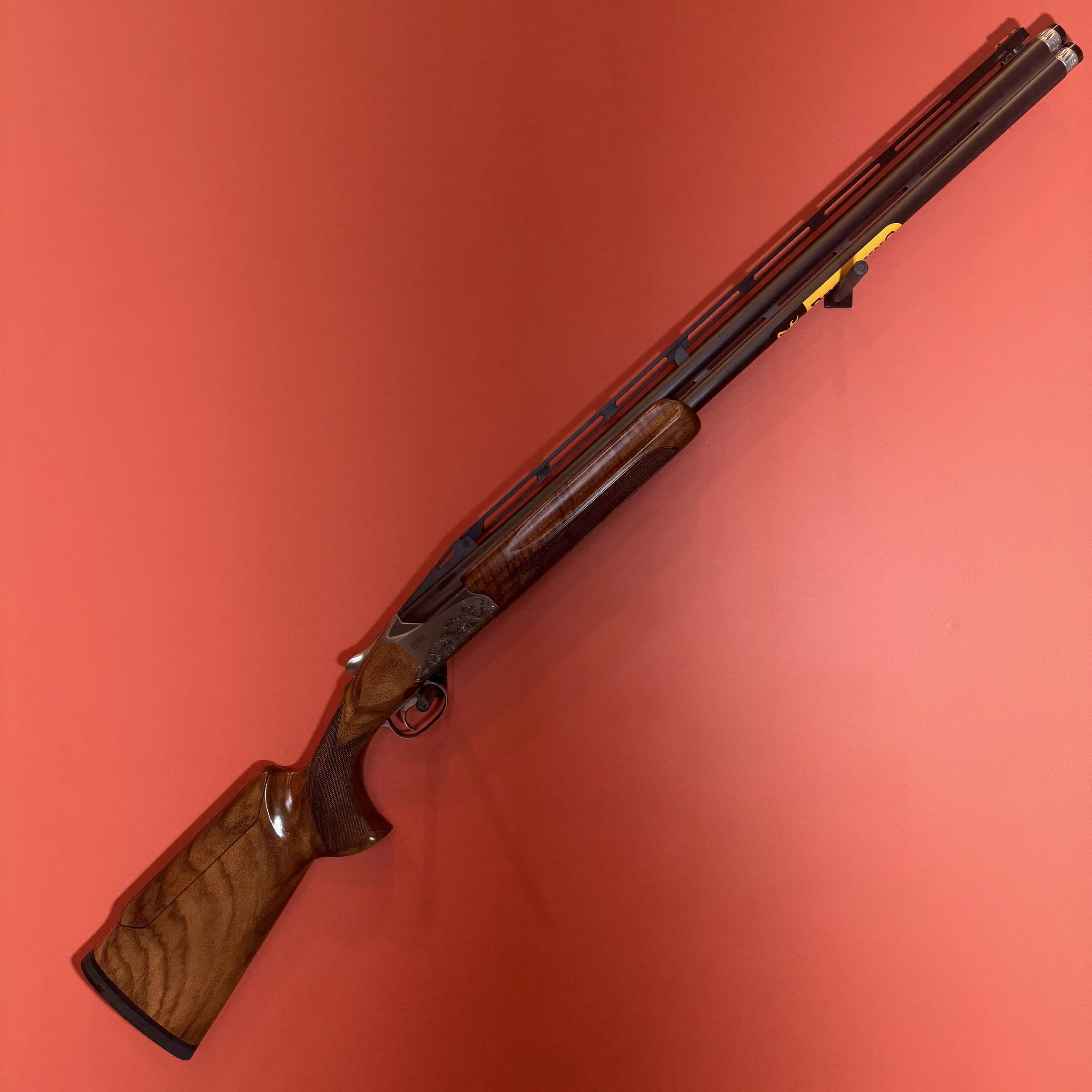 Photo 24-02-26 09 57 57.jpg