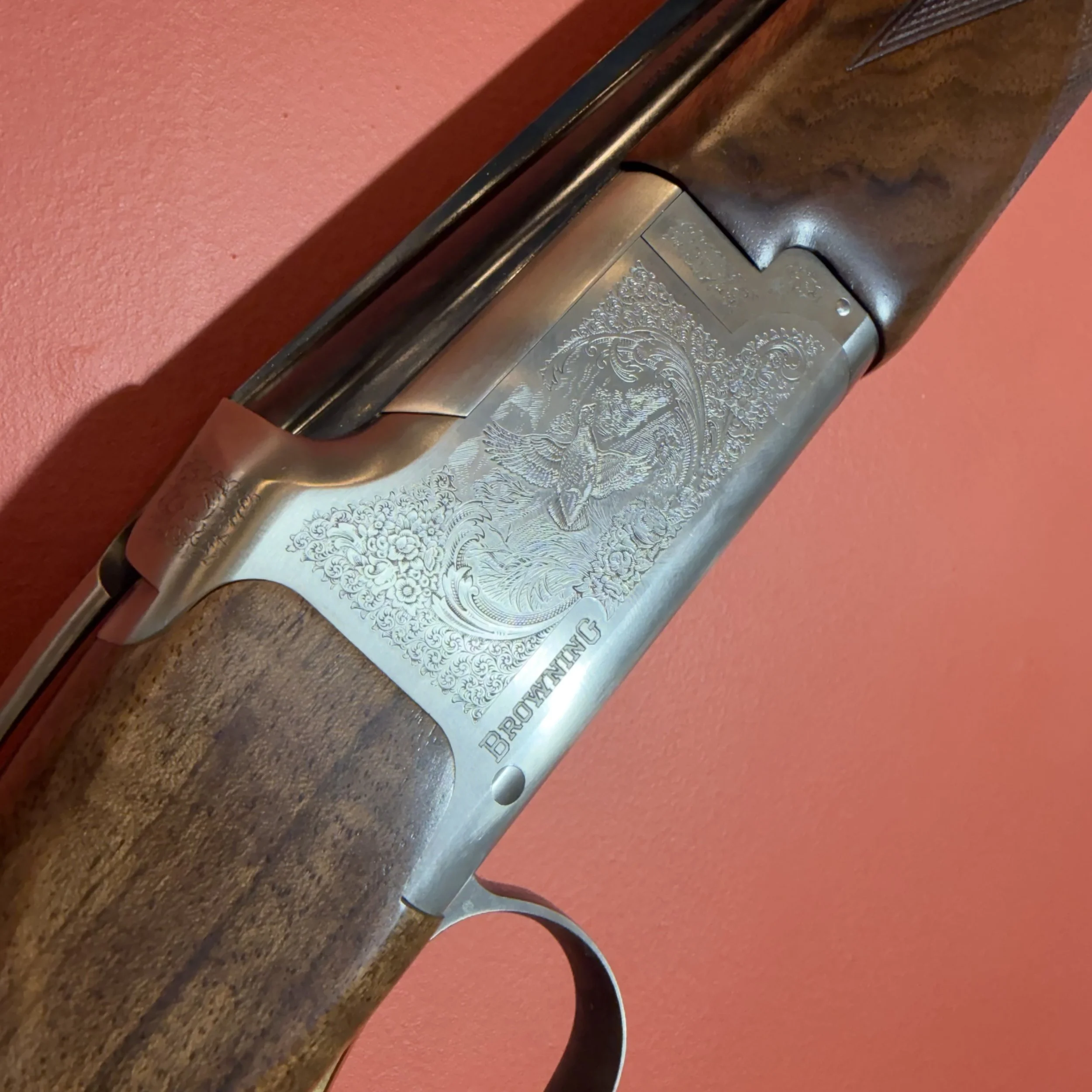 Photo 23-02-26 13 38 56.jpg