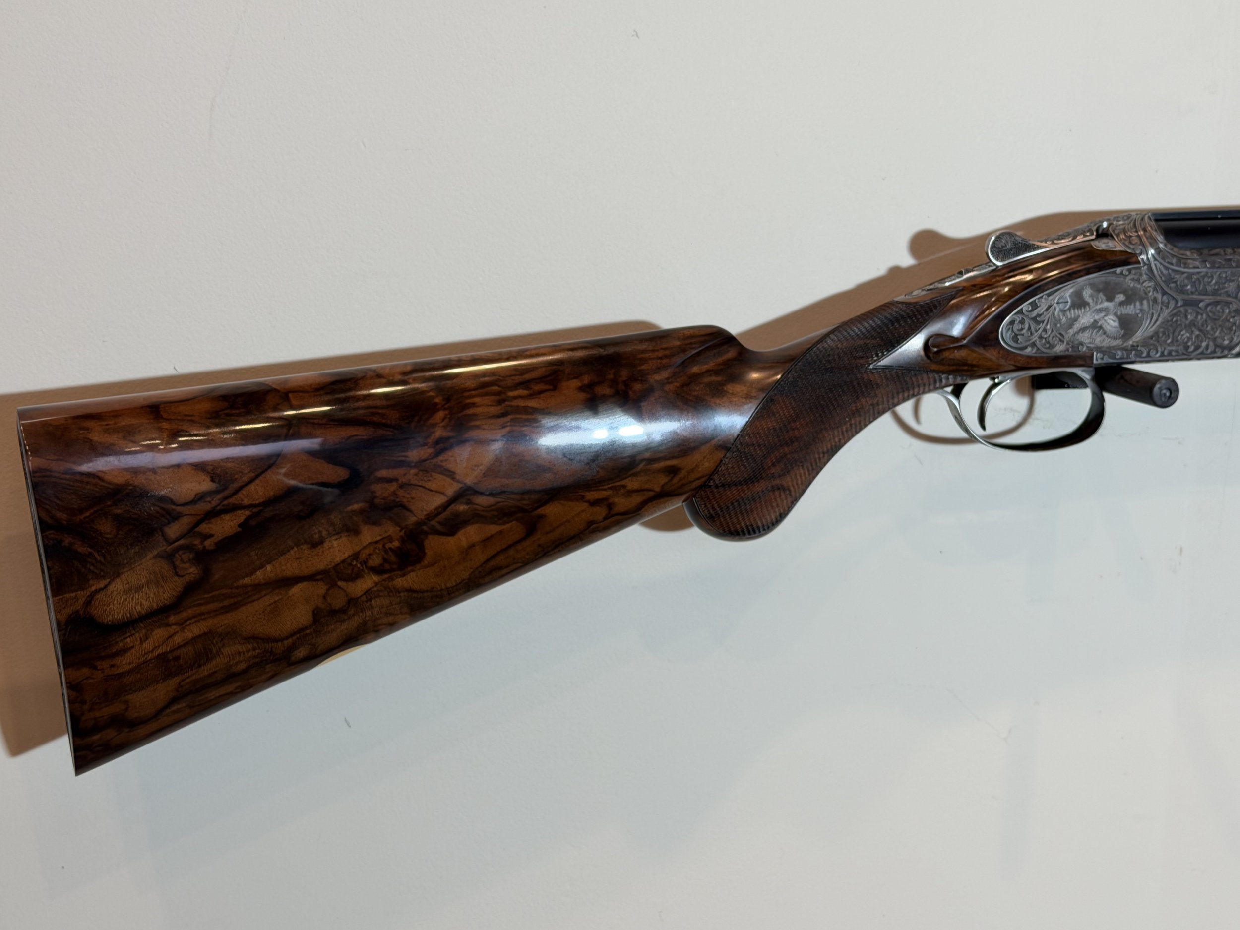 Photo 12-02-26 15 37 27.jpg