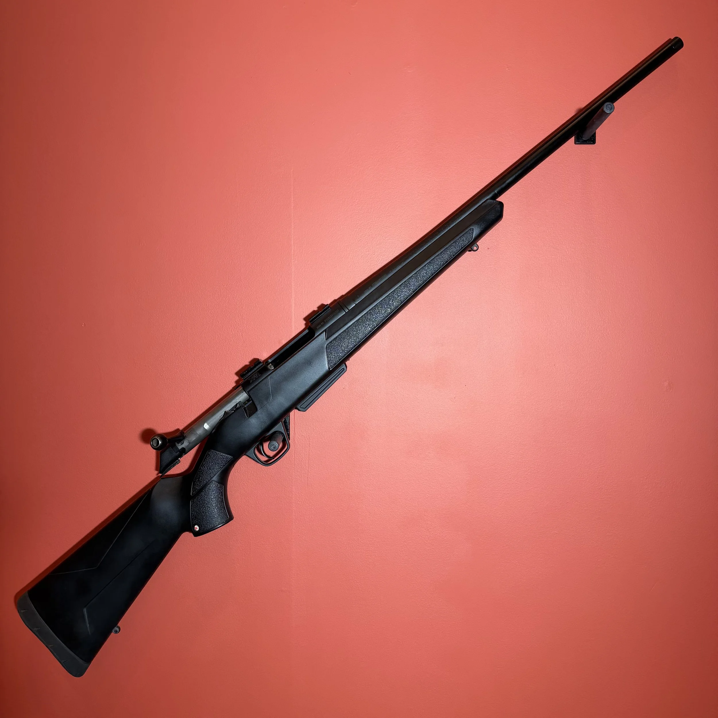 Photo 17-02-26 09 35 45.jpg