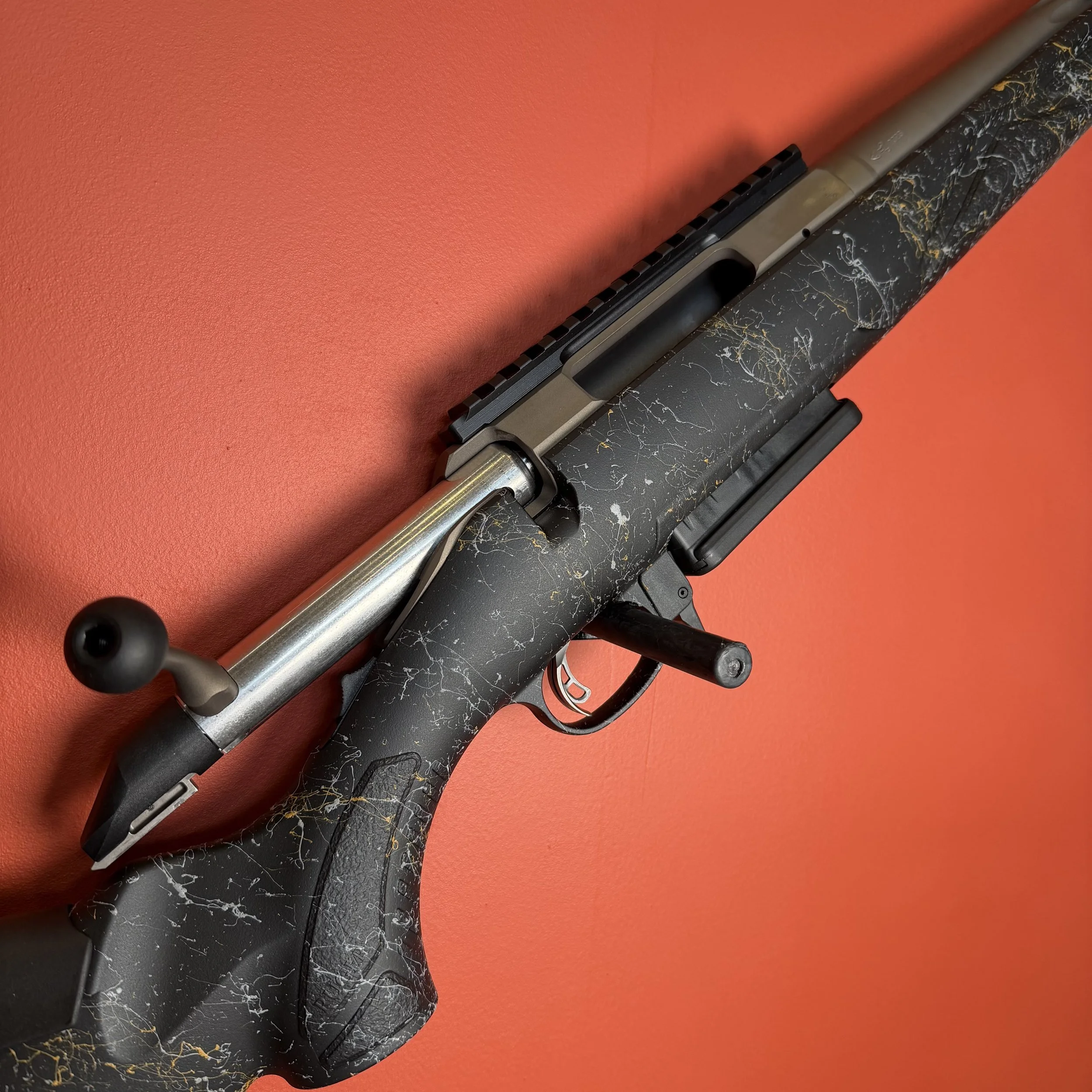 Photo 15-04-26 12 55 28.jpg