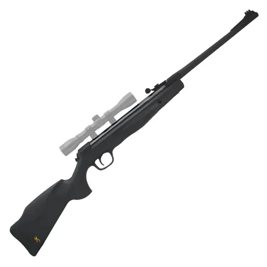 xblade_ii_nitro_55_browning_1.webp