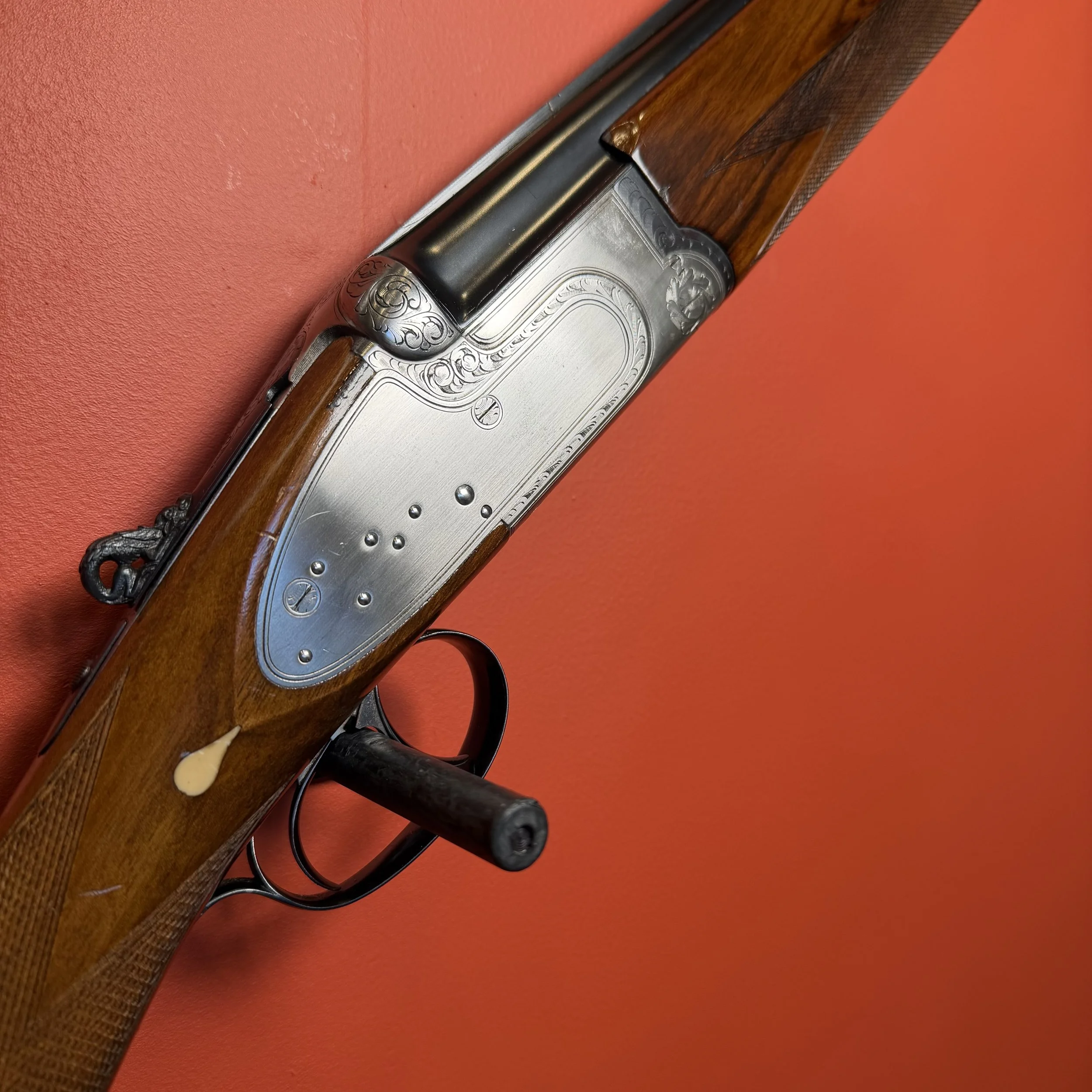 Photo 22-04-26 16 26 24.jpg