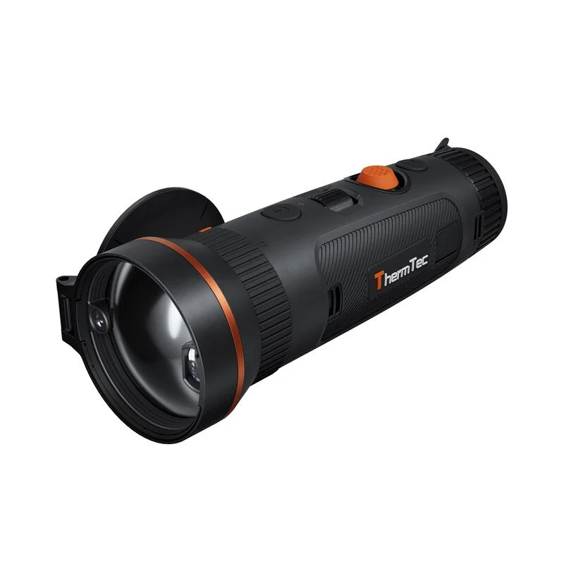 ThermTec-Warmtebeeldcamera-Wild-650DL-Pro.jpg