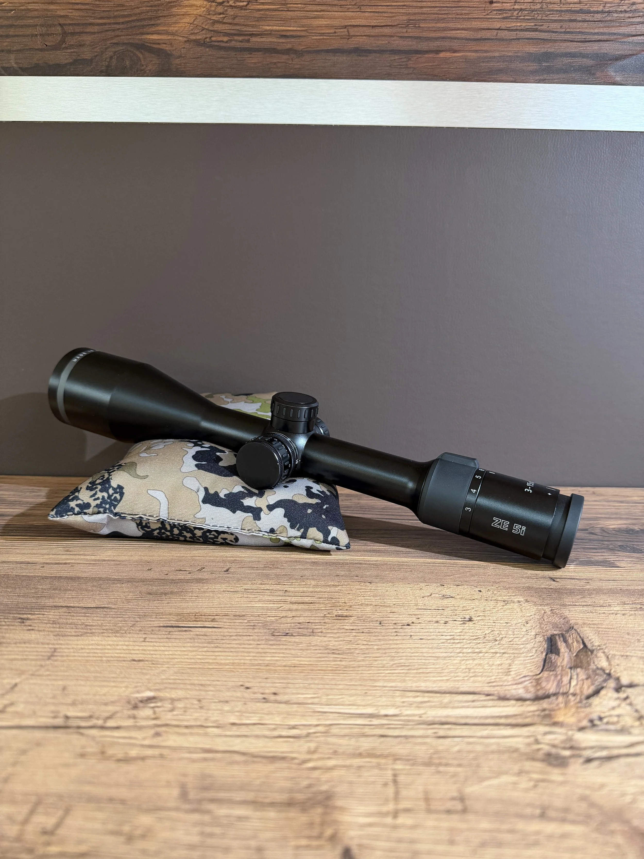 Photo 5-03-26 13 47 50.jpg