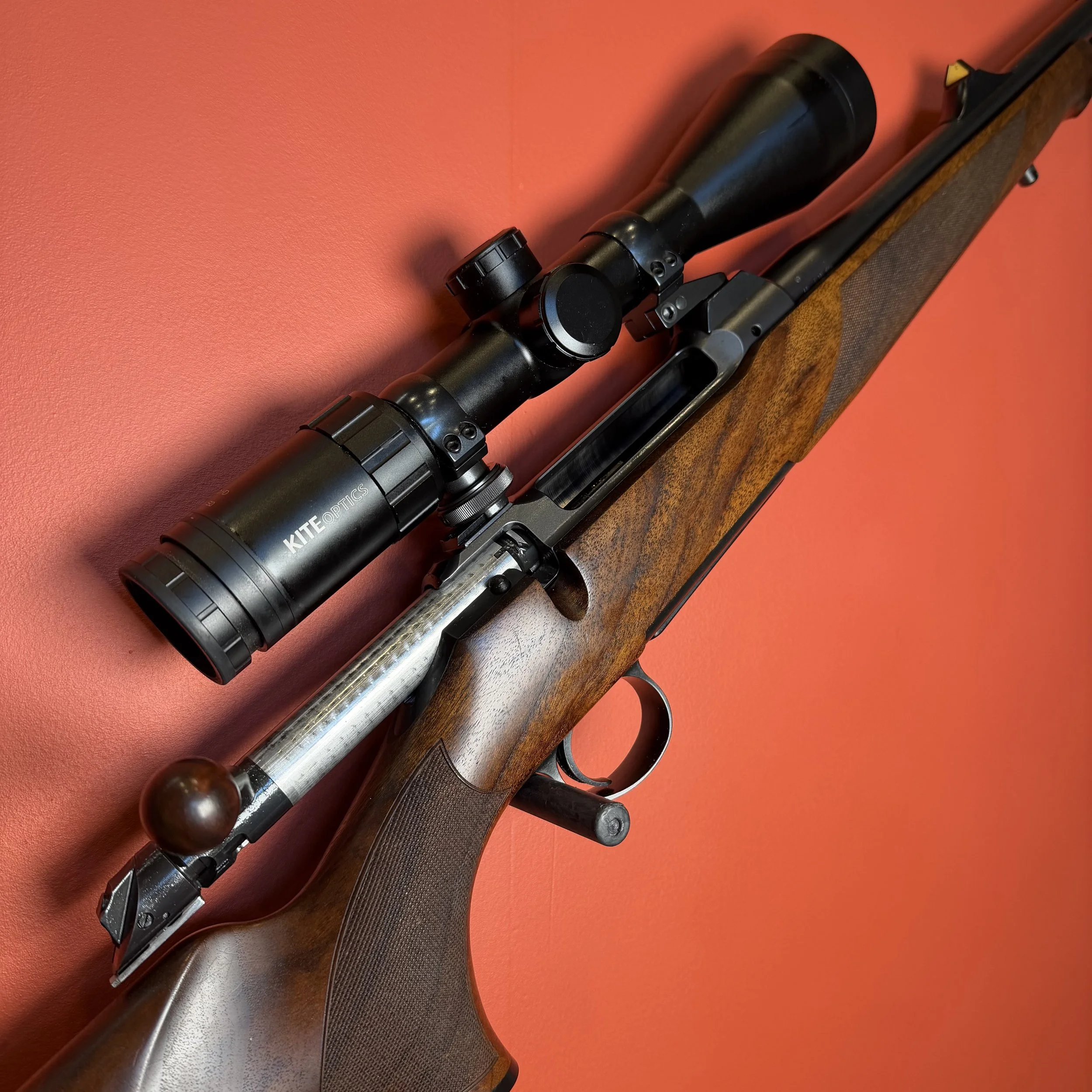 Photo 22-04-26 10 16 18.jpg