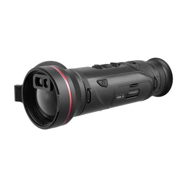 hikmicro-falcon-fq50l-2-0-handheld-therm.png