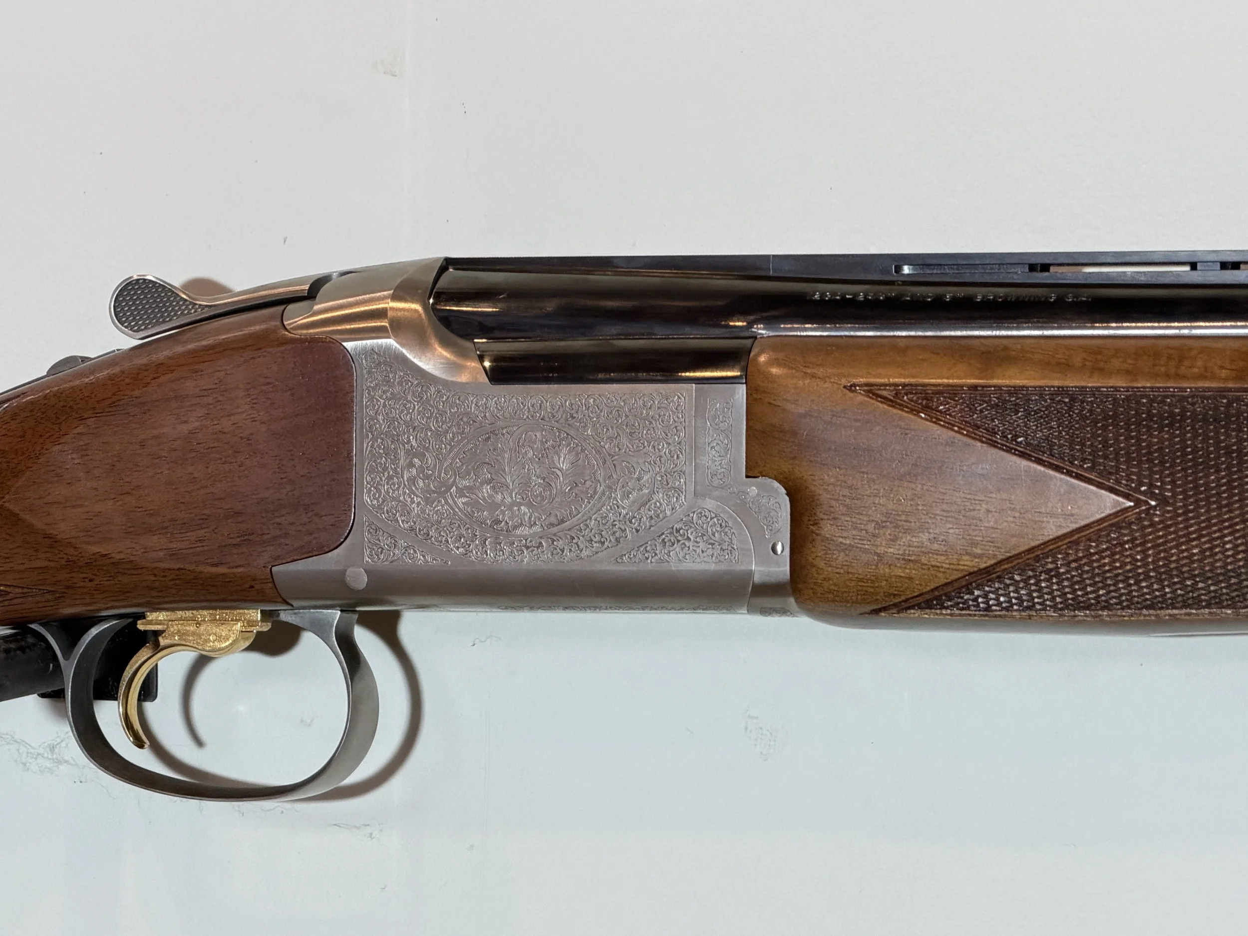 Photo 31-01-26 13 58 30.jpg